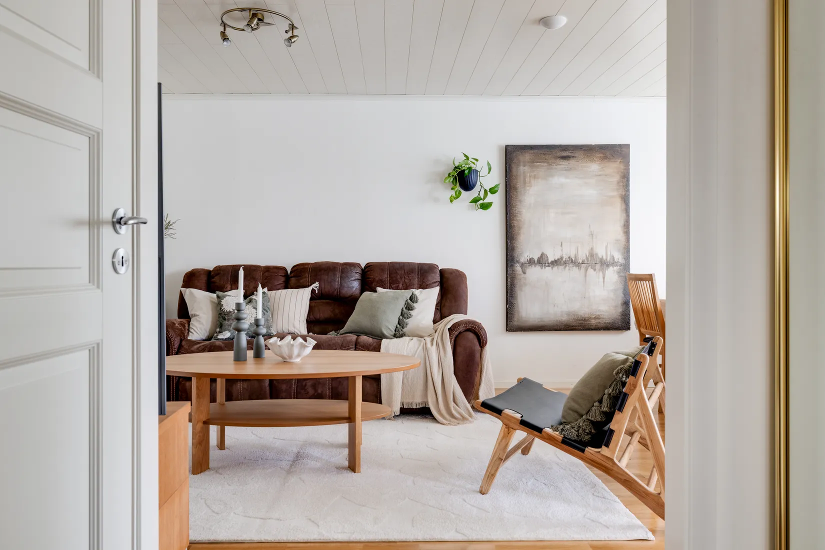 Villa, Häradsvägen 94, Ytterby, Kungälv