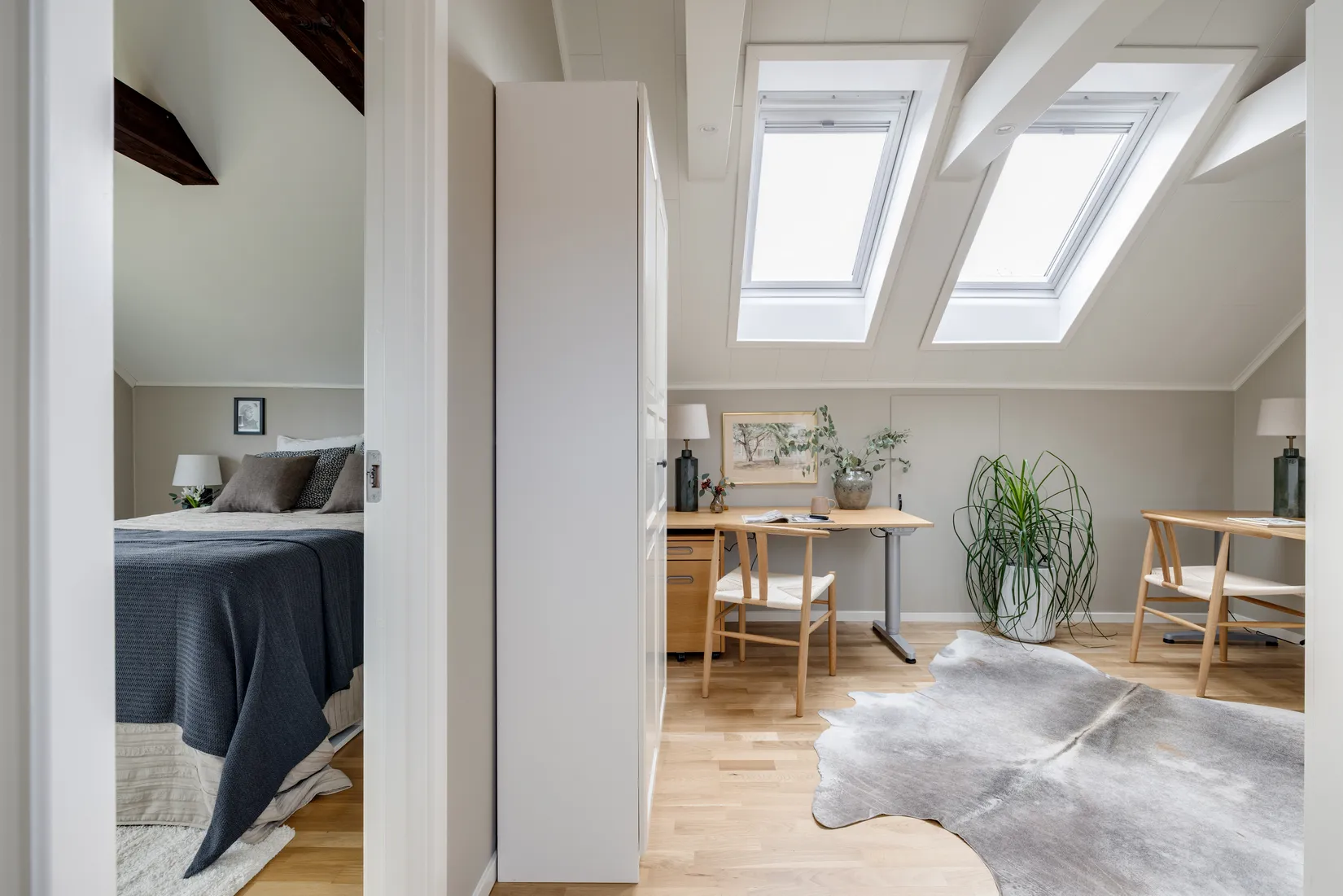 Villa, Häradsvägen 94, Ytterby, Kungälv