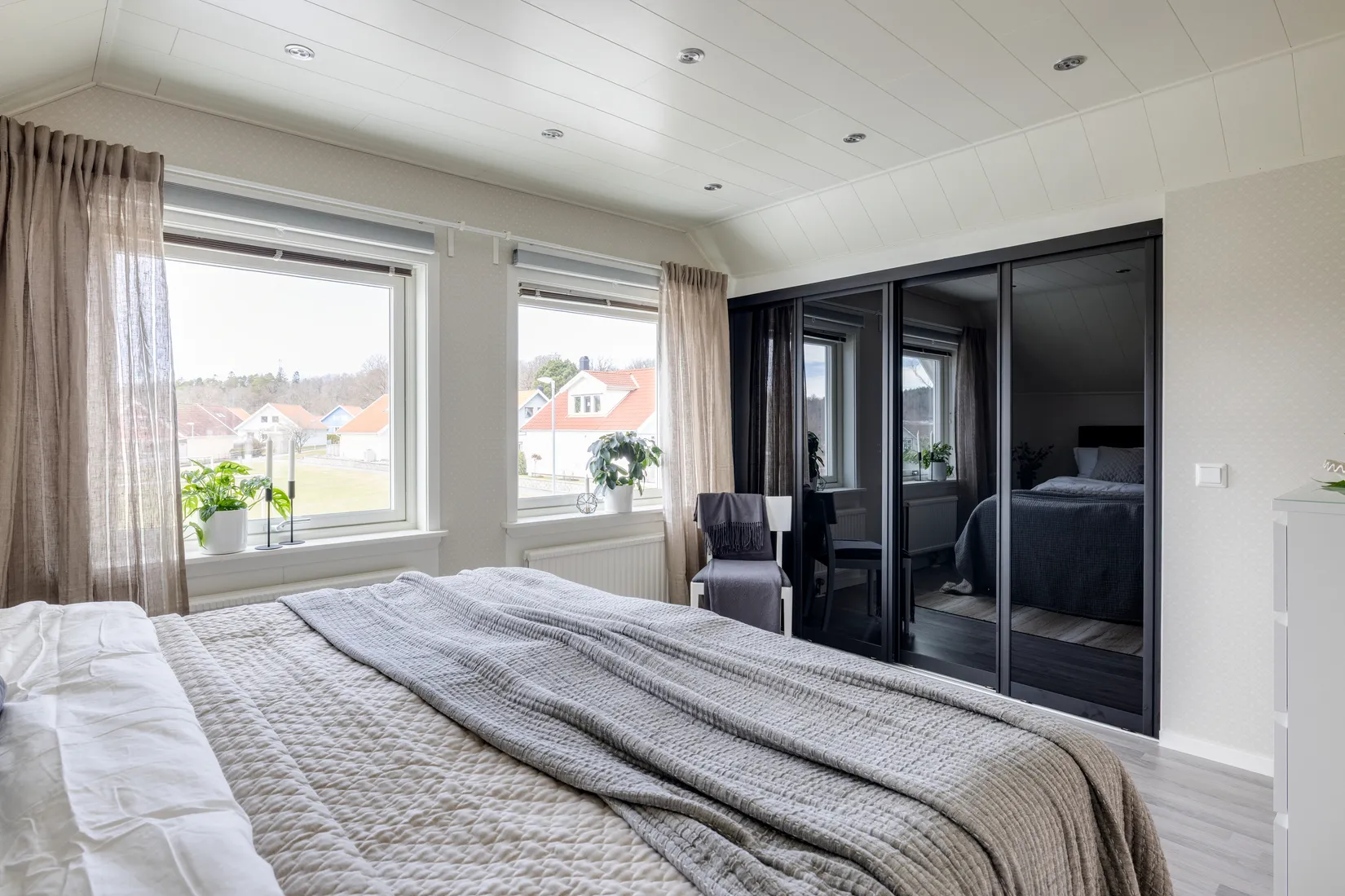 Villa, Häradsvägen 94, Ytterby, Kungälv