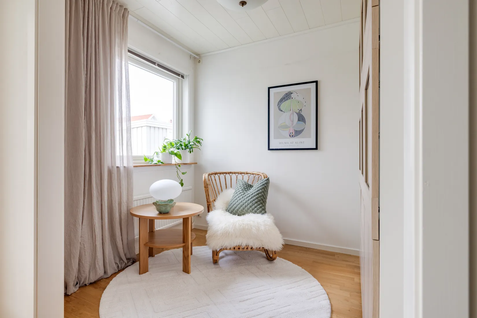 Villa, Häradsvägen 94, Ytterby, Kungälv