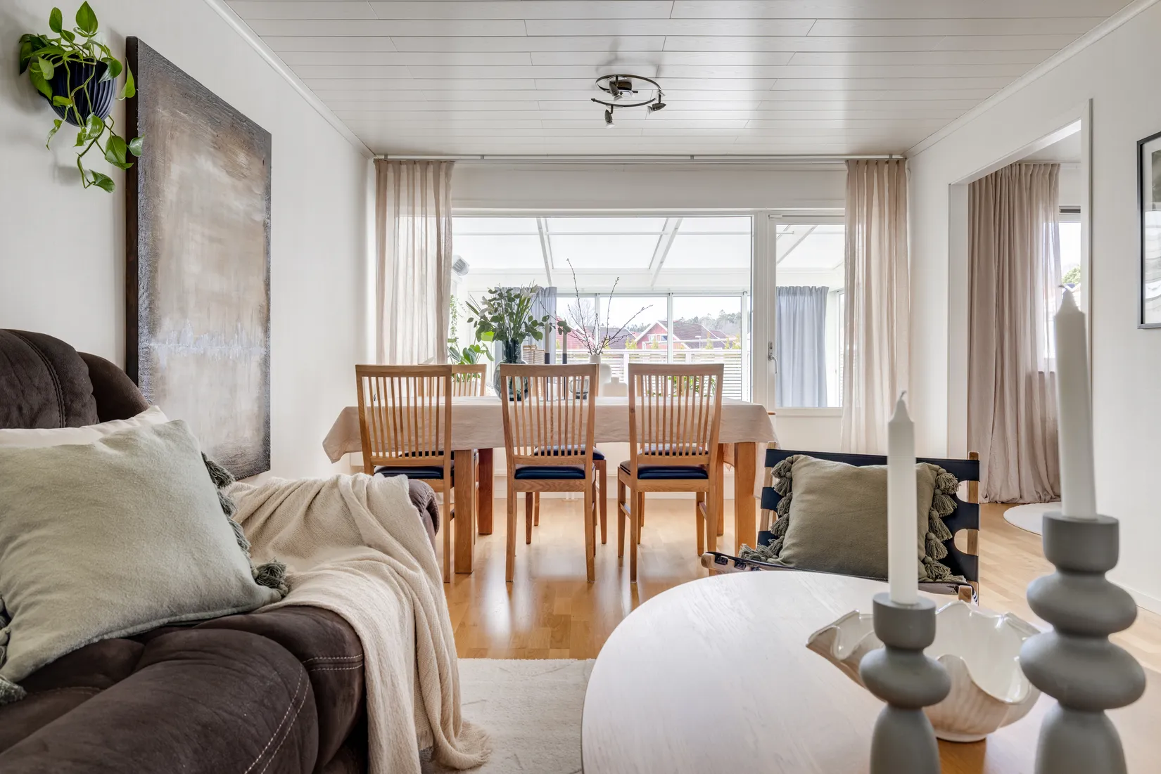 Villa, Häradsvägen 94, Ytterby, Kungälv