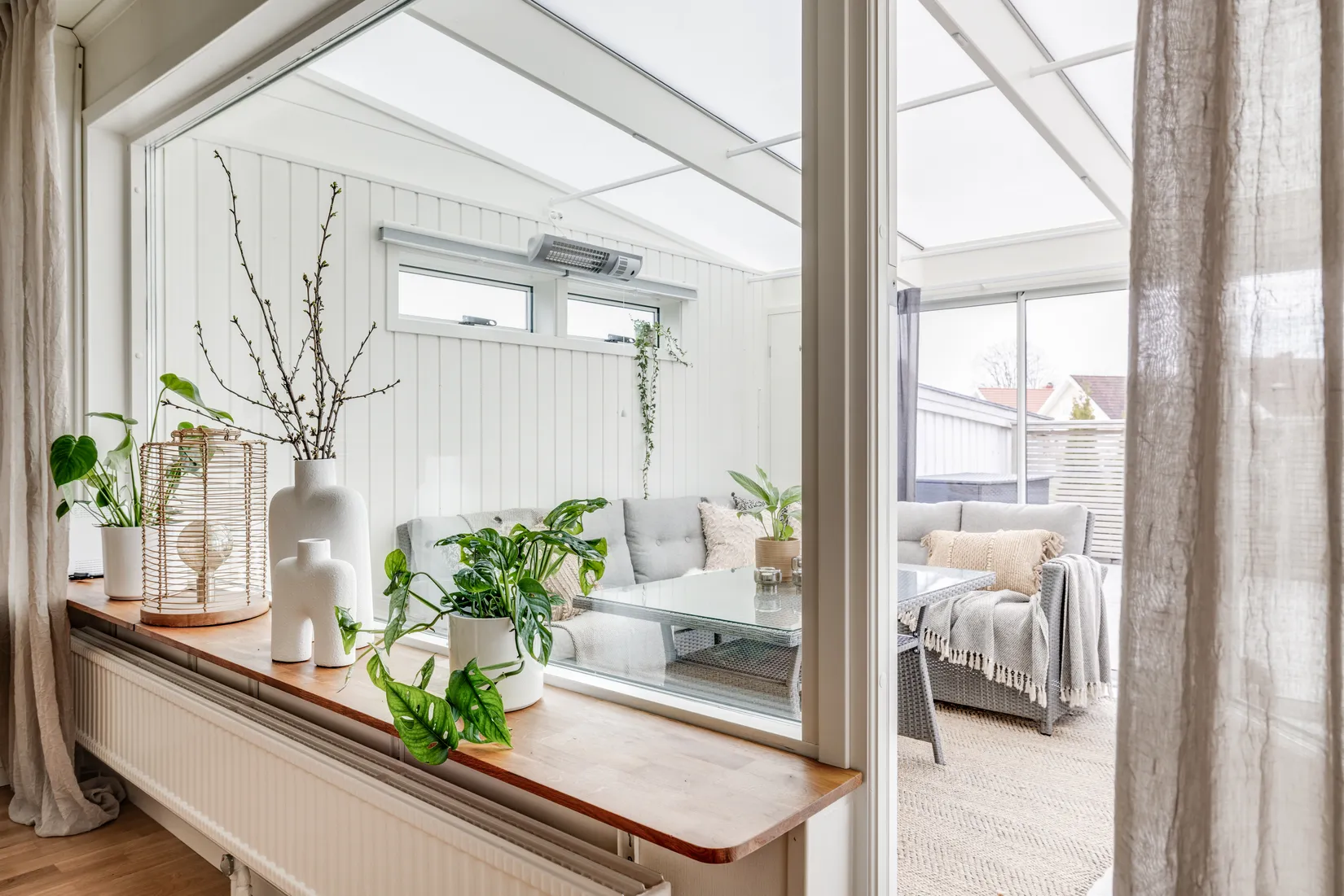 Villa, Häradsvägen 94, Ytterby, Kungälv