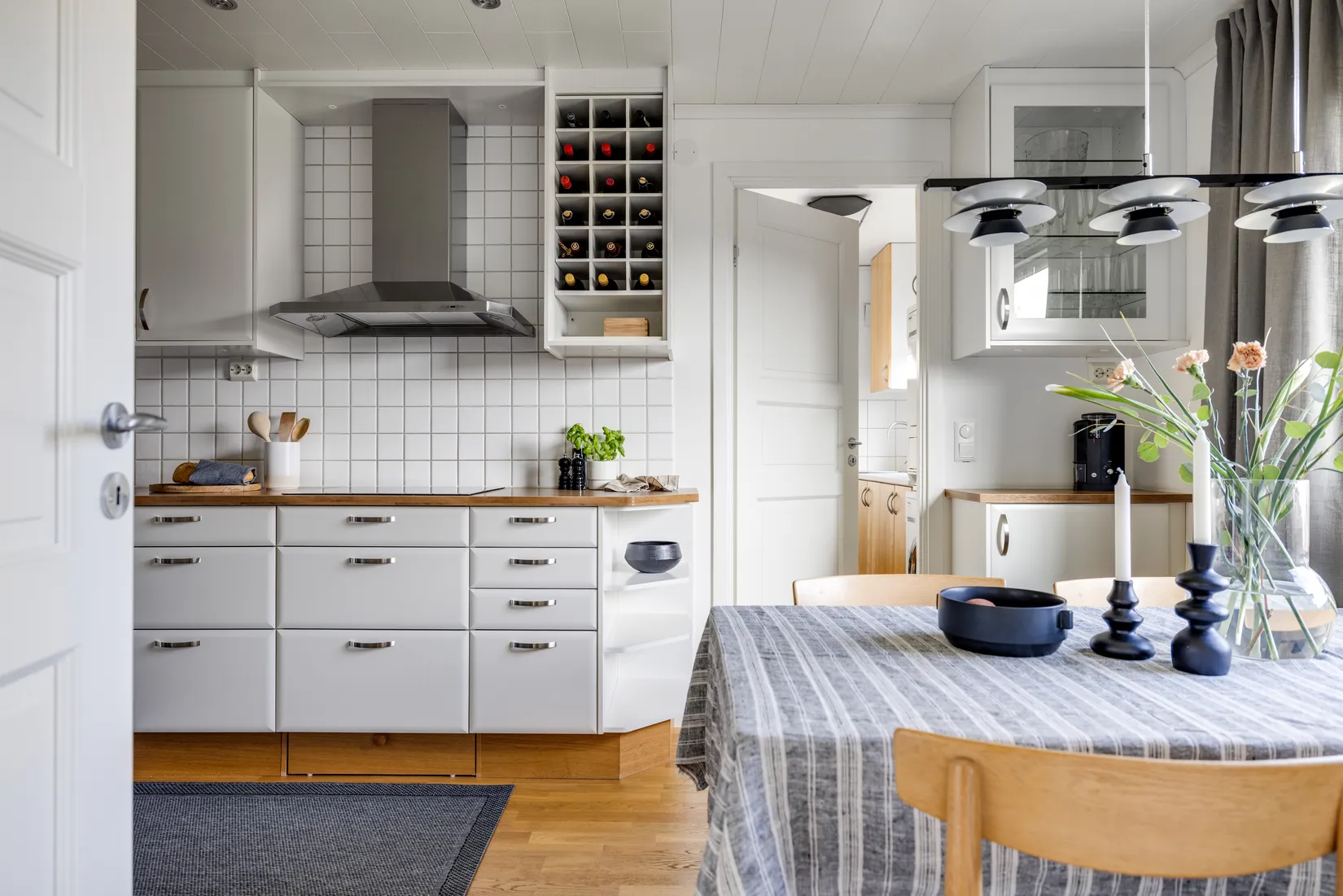 Villa, Häradsvägen 94, Ytterby, Kungälv