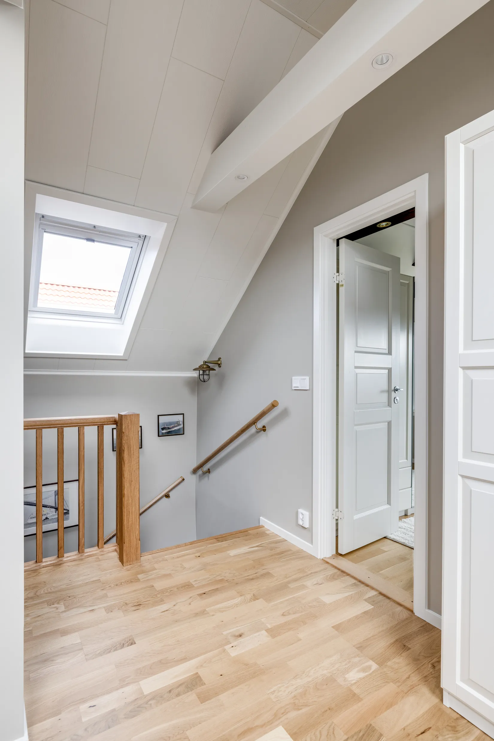 Villa, Häradsvägen 94, Ytterby, Kungälv