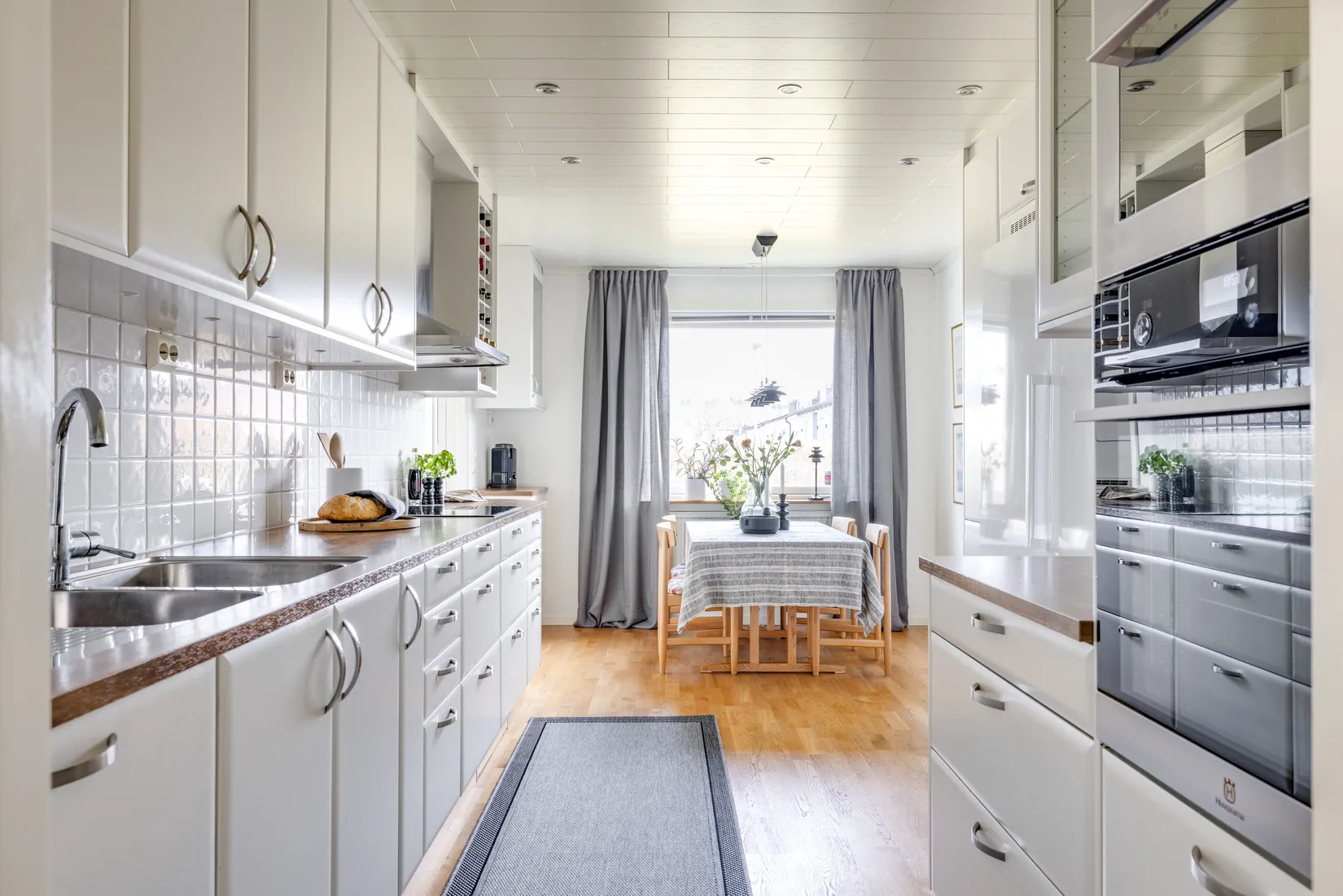 Villa, Häradsvägen 94, Ytterby, Kungälv