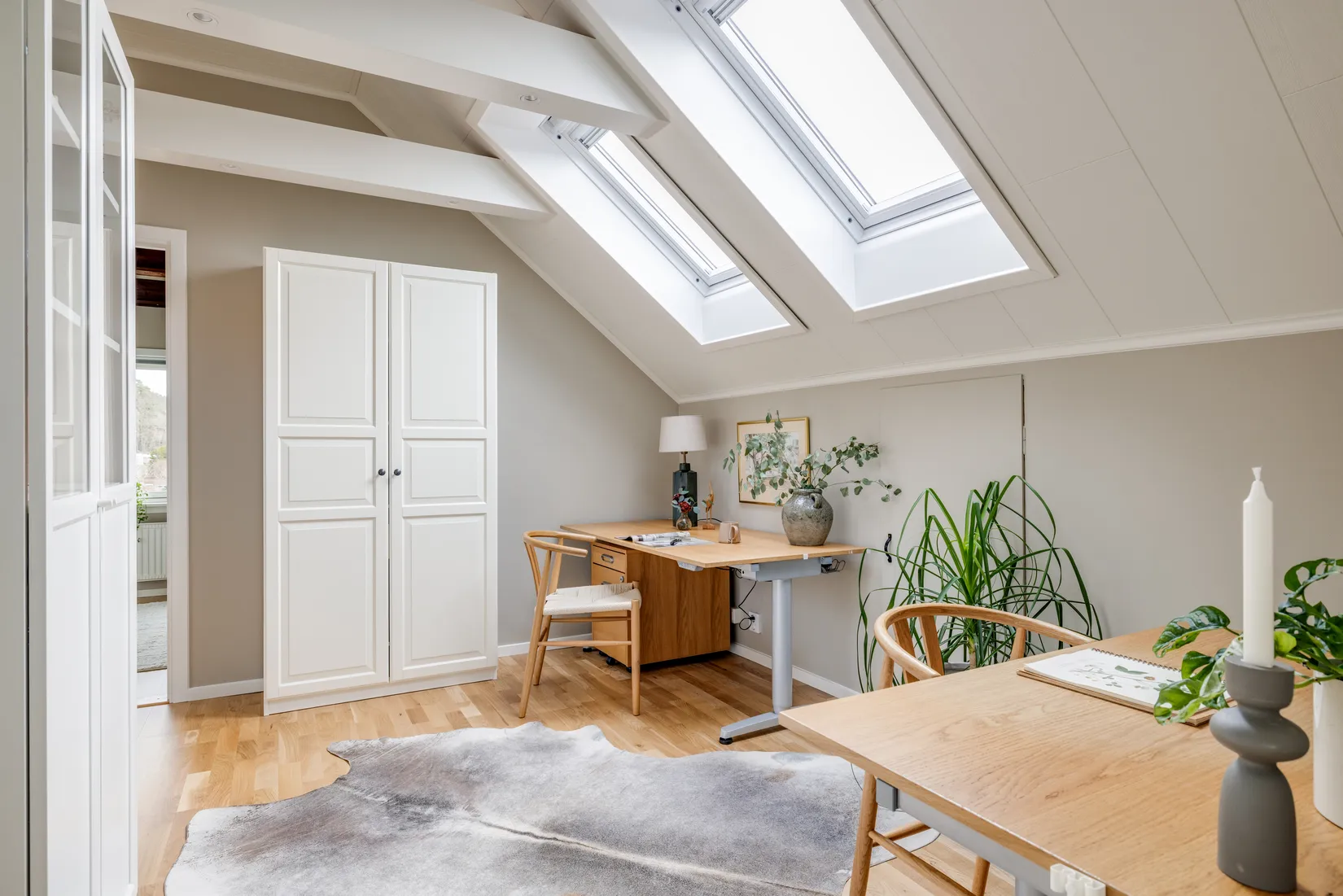 Villa, Häradsvägen 94, Ytterby, Kungälv