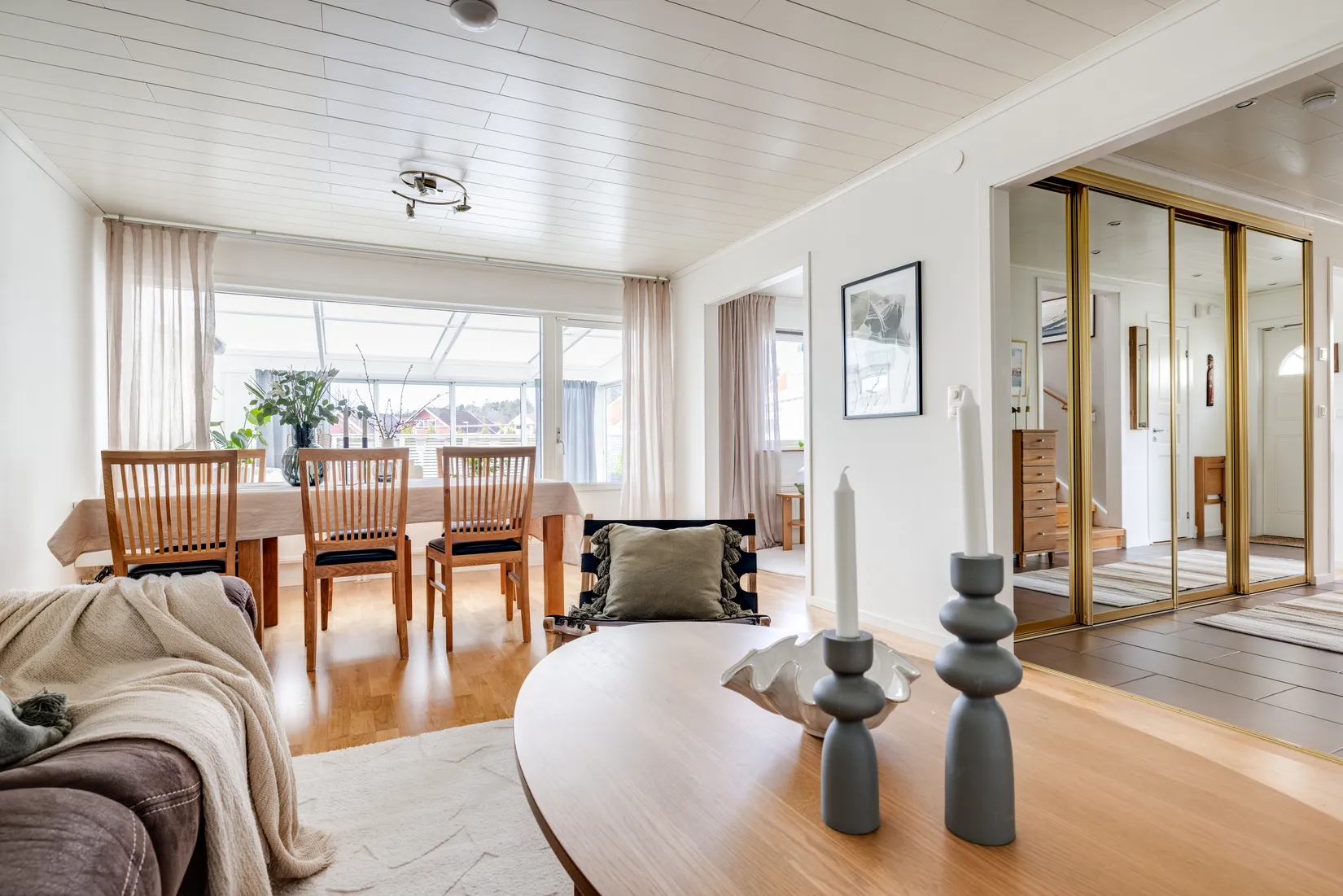 Villa, Häradsvägen 94, Ytterby, Kungälv