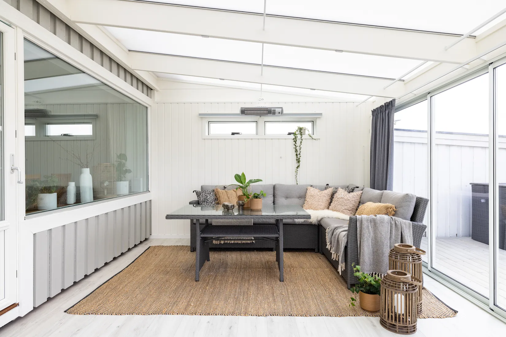 Villa, Häradsvägen 94, Ytterby, Kungälv