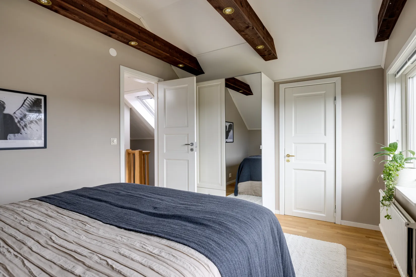 Villa, Häradsvägen 94, Ytterby, Kungälv