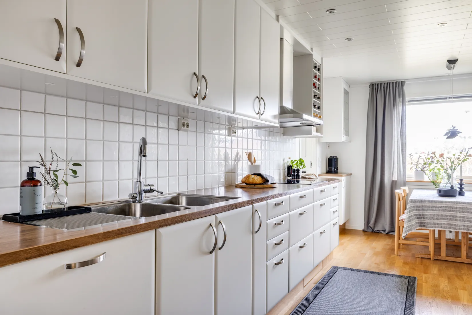 Villa, Häradsvägen 94, Ytterby, Kungälv