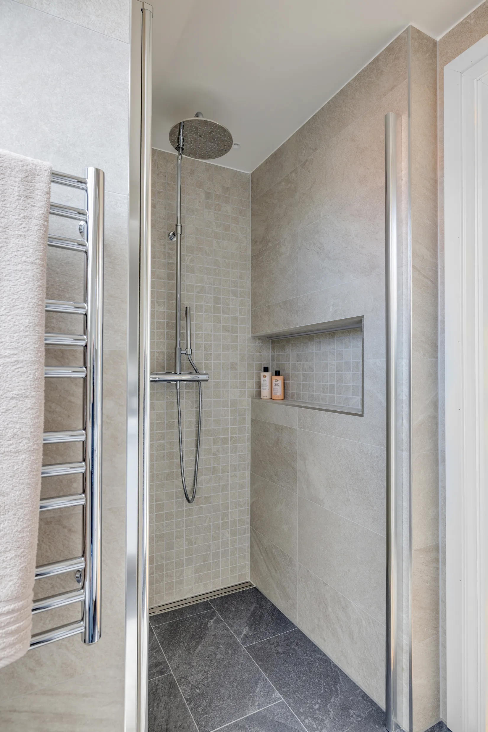 Villa, Häradsvägen 94, Ytterby, Kungälv