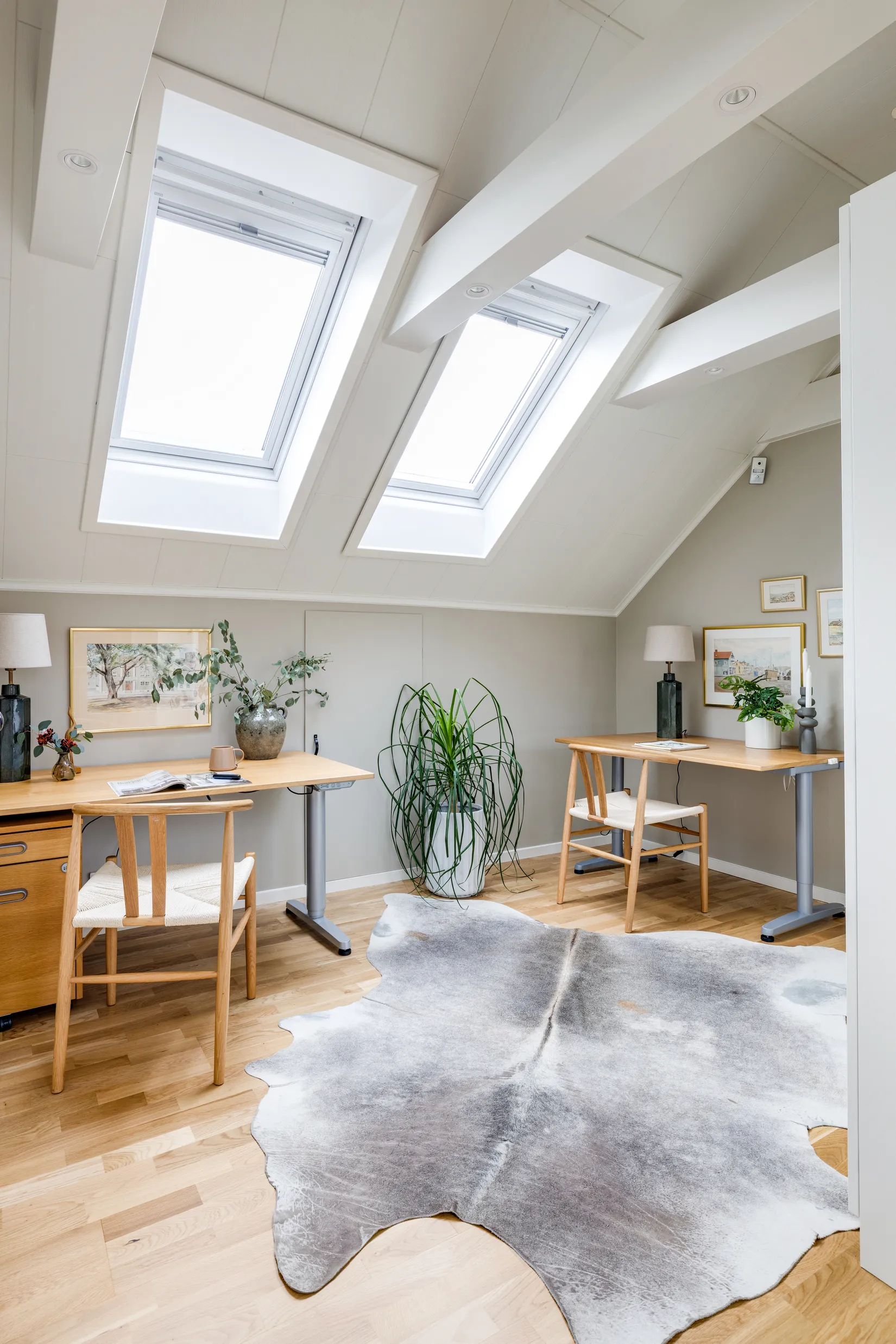 Villa, Häradsvägen 94, Ytterby, Kungälv