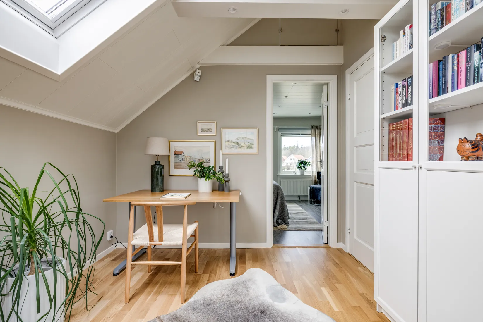 Villa, Häradsvägen 94, Ytterby, Kungälv