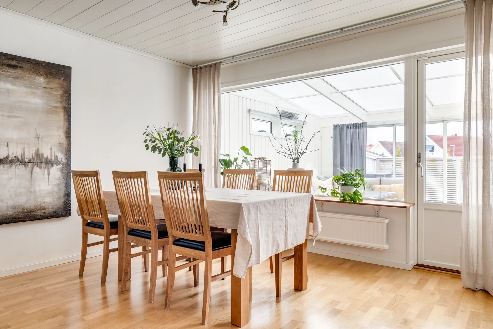 Villa, Häradsvägen 94, Ytterby, Kungälv