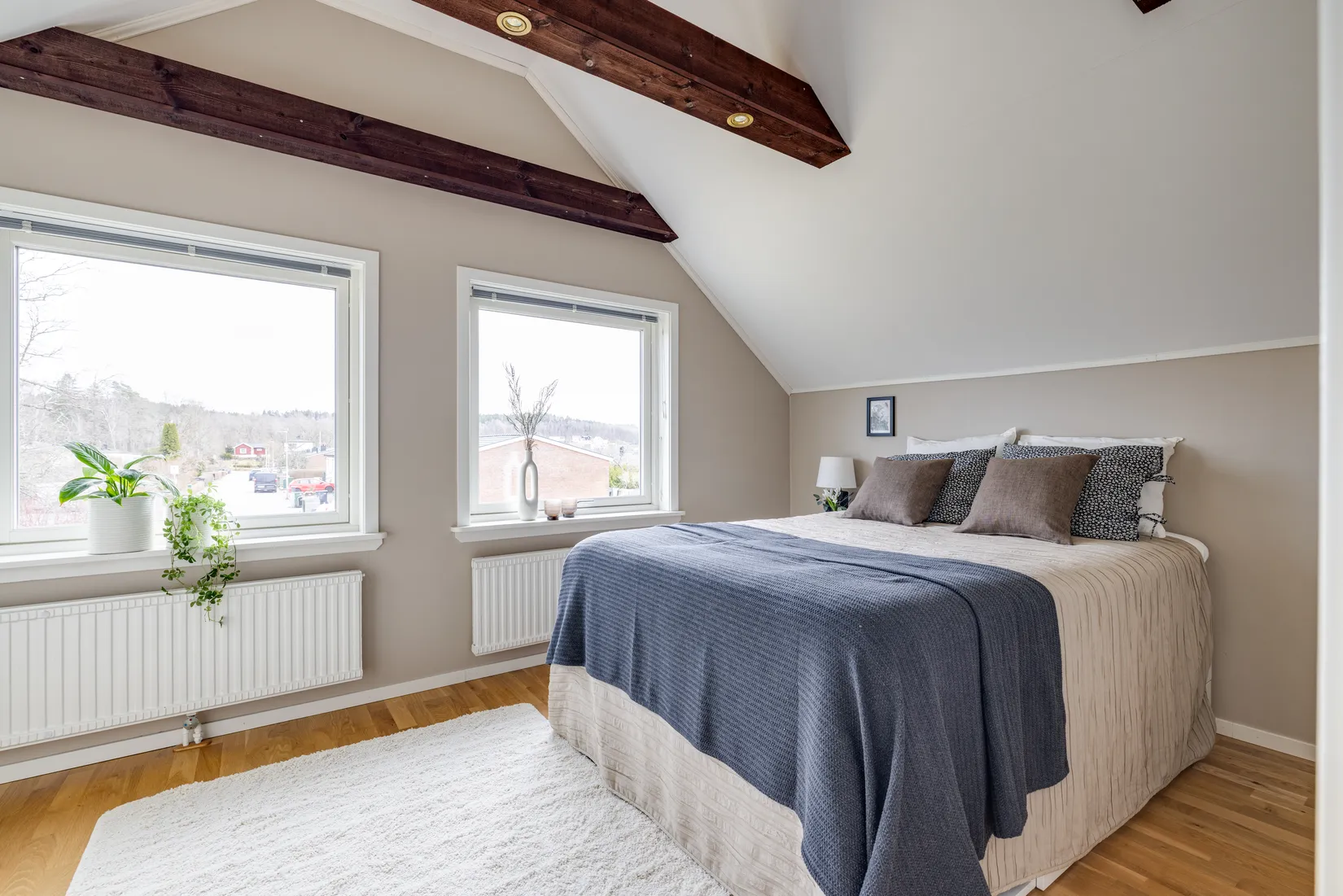 Villa, Häradsvägen 94, Ytterby, Kungälv