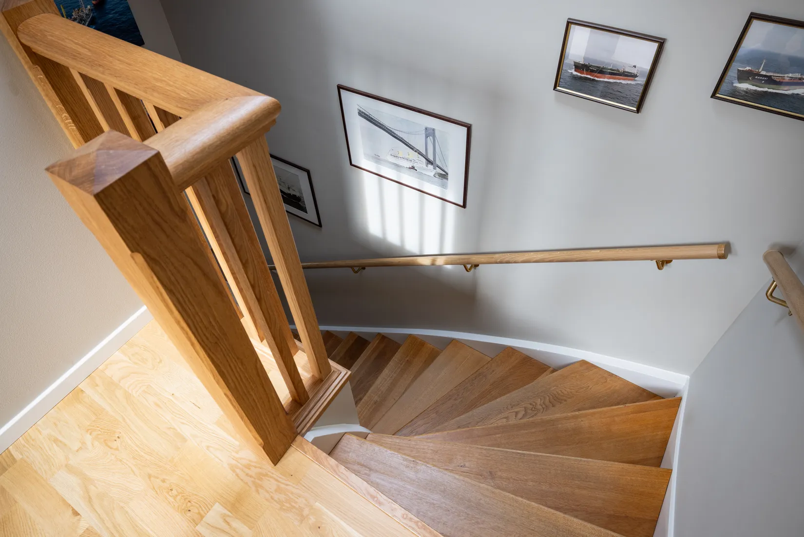 Villa, Häradsvägen 94, Ytterby, Kungälv