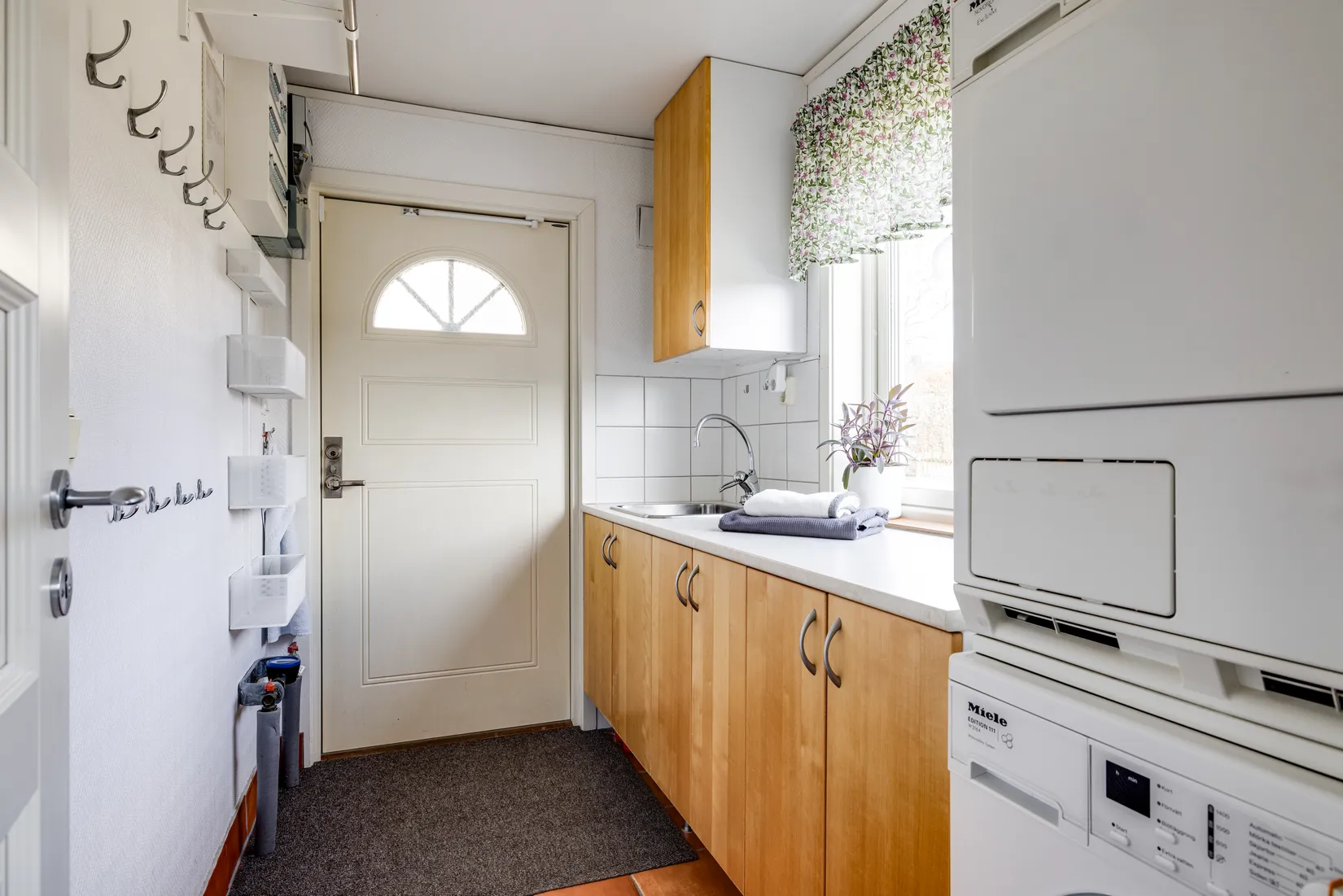 Villa, Häradsvägen 94, Ytterby, Kungälv