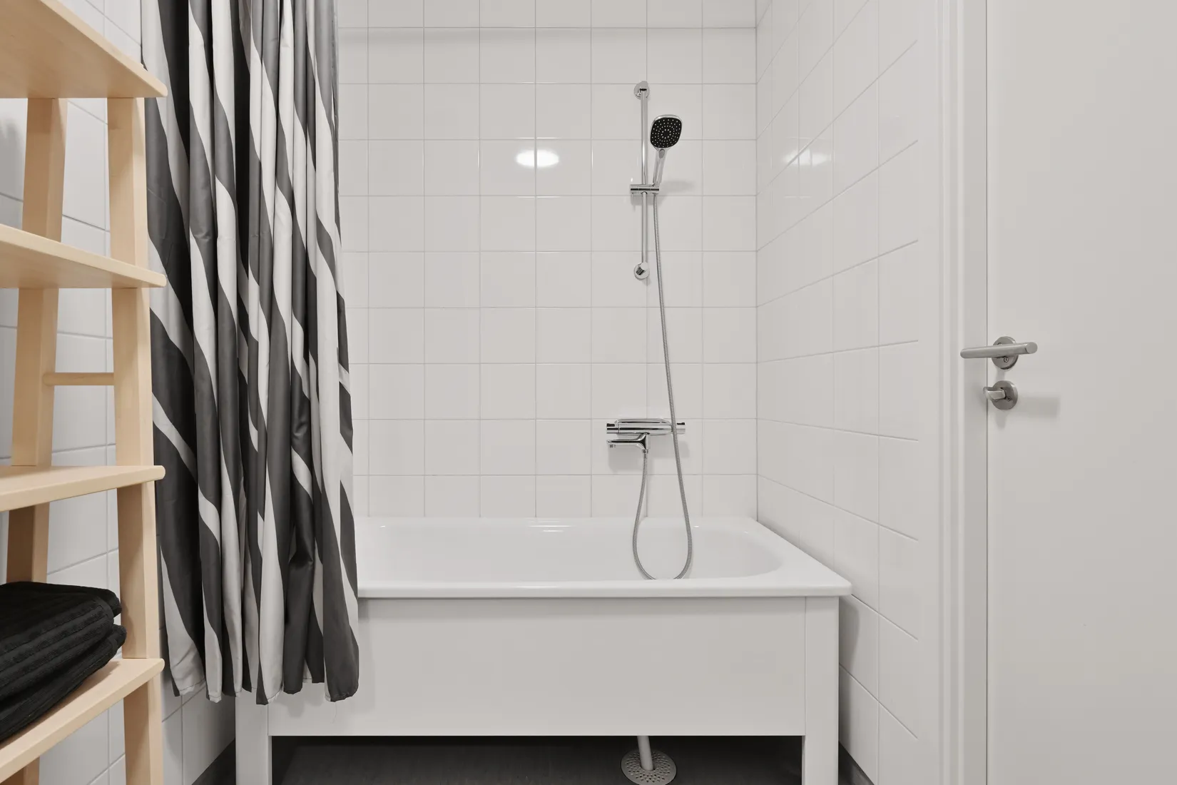 Bostadsrätt, Radhus, Fresta Norra Allé 3, Fresta, Upplands Väsby