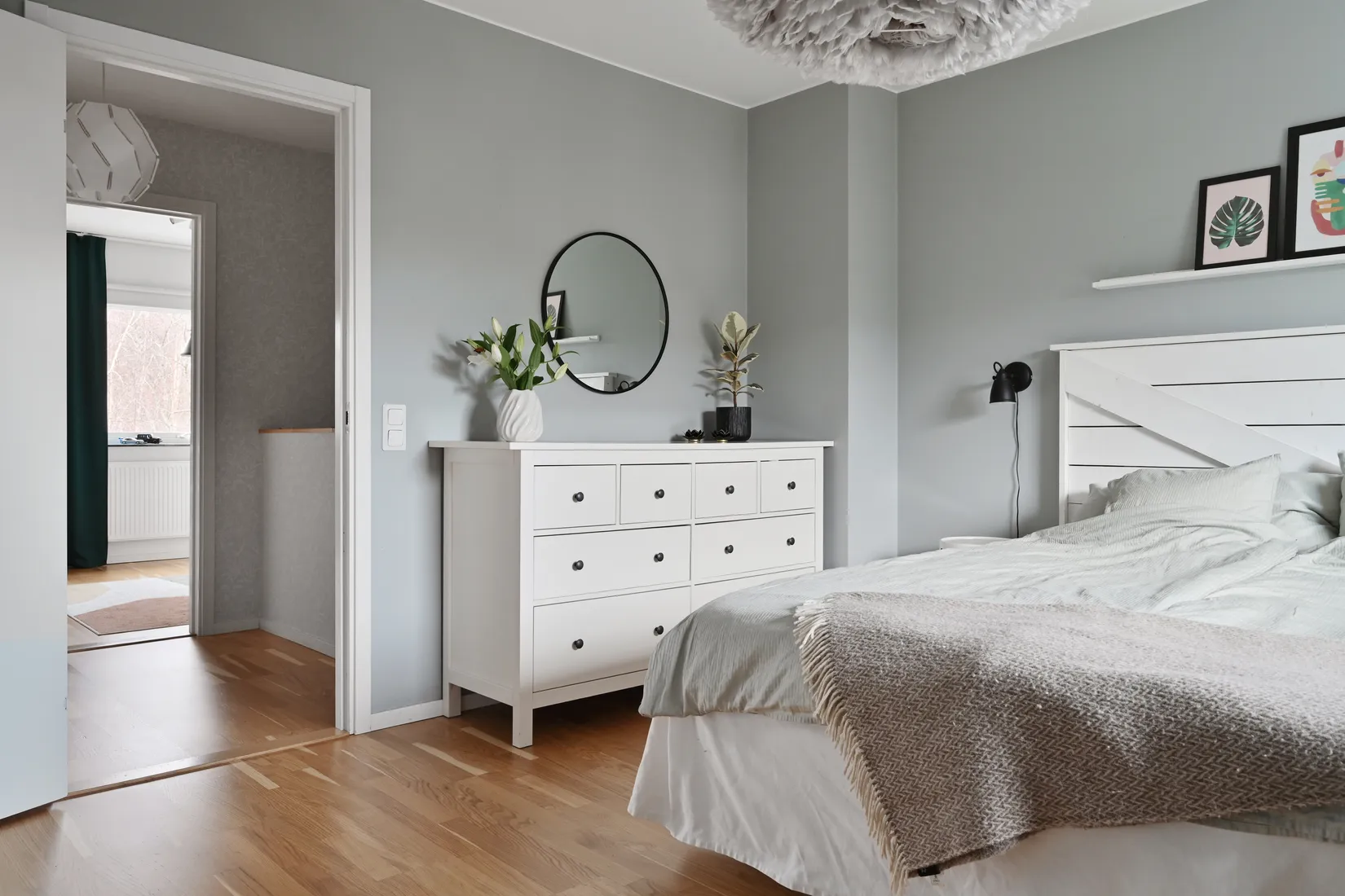 Bostadsrätt, Radhus, Fresta Norra Allé 3, Fresta, Upplands Väsby