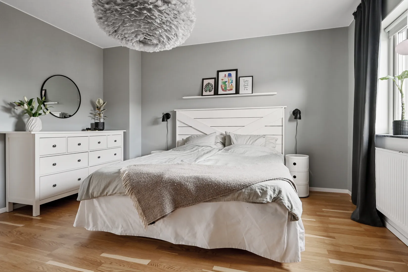 Bostadsrätt, Radhus, Fresta Norra Allé 3, Fresta, Upplands Väsby