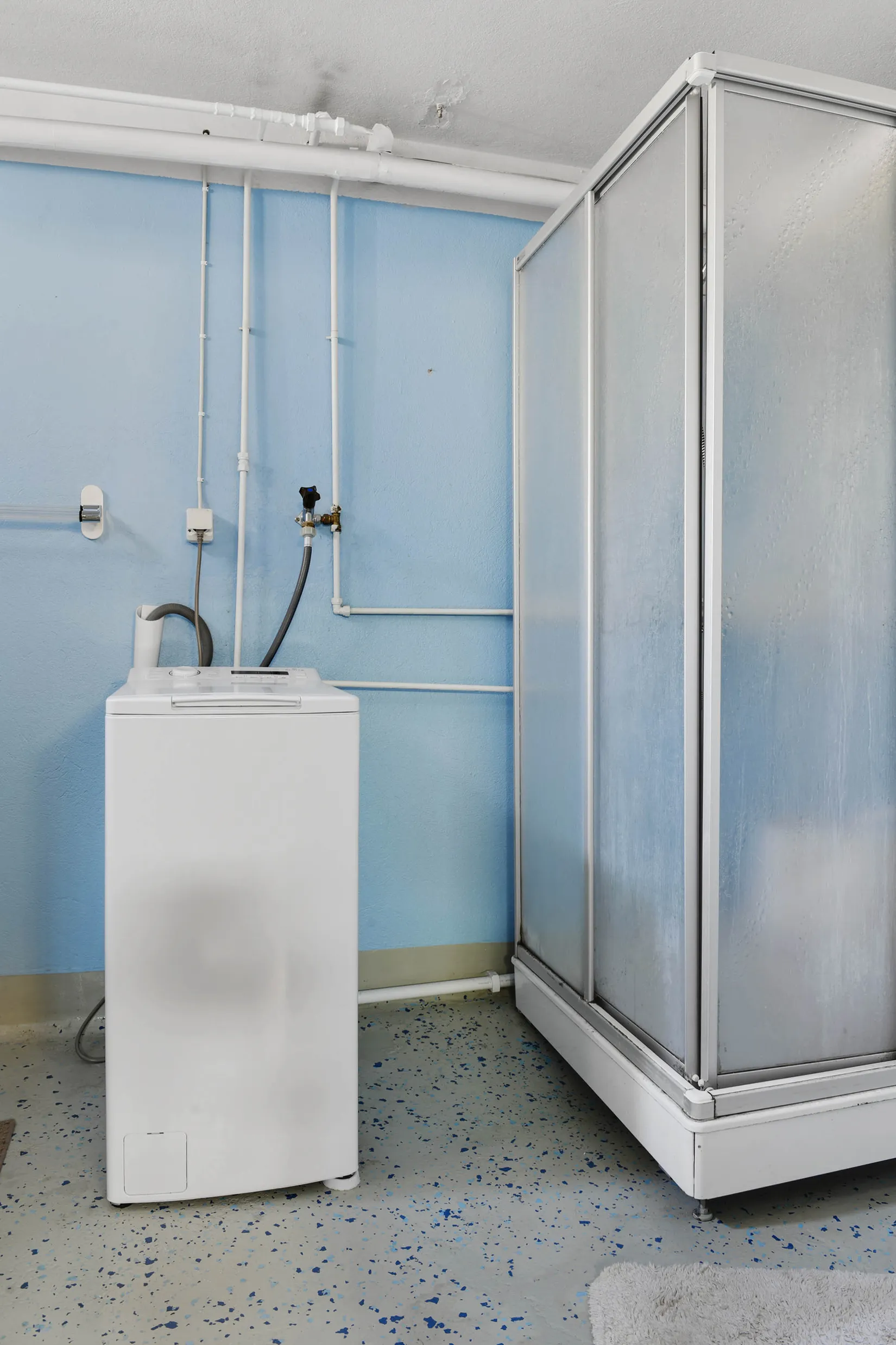 Villa, Valhallagatan 3, Fredriksberg, Falköping