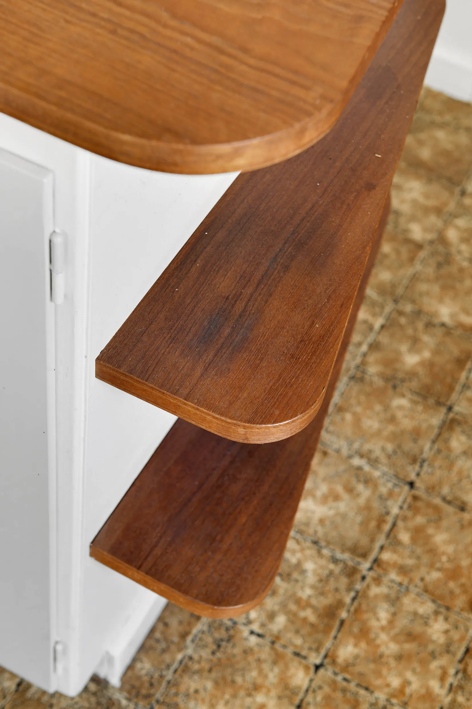 Villa, Valhallagatan 3, Fredriksberg, Falköping