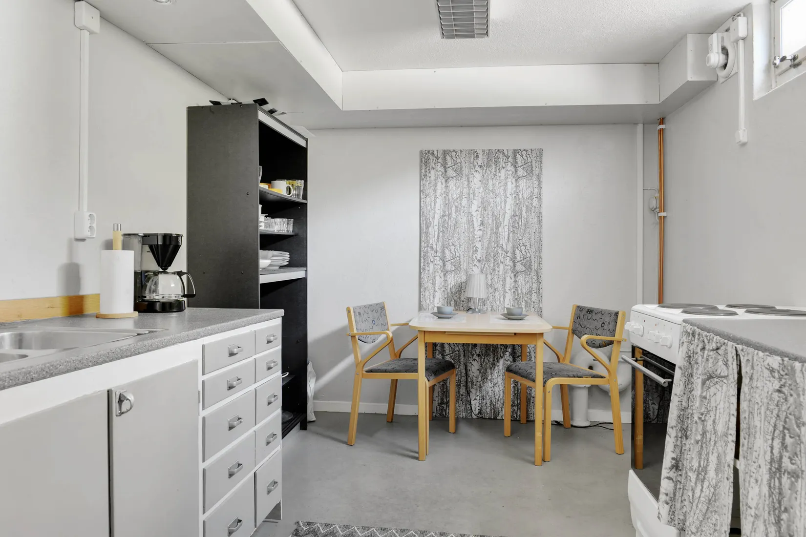 Villa, Valhallagatan 3, Fredriksberg, Falköping