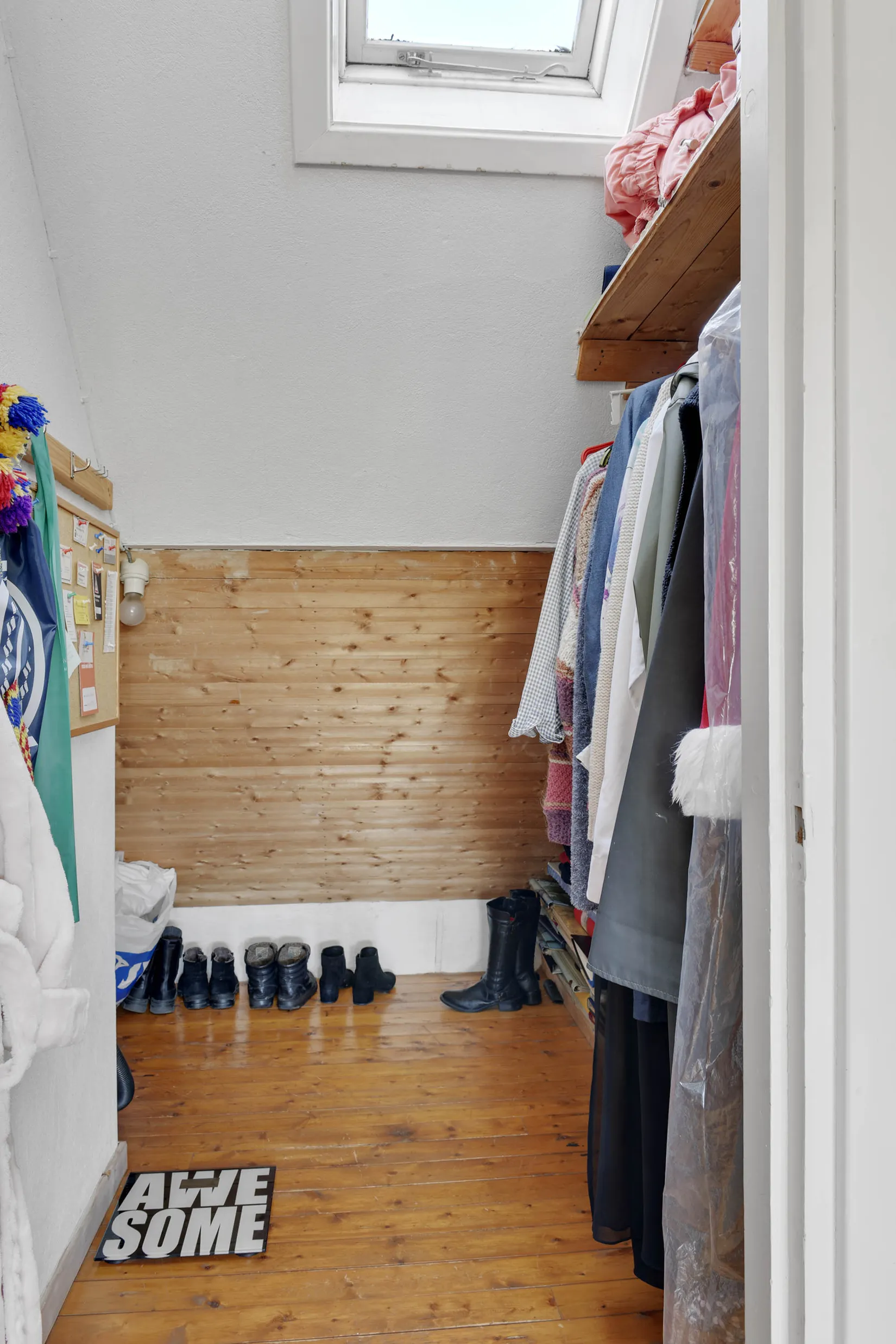 Villa, Valhallagatan 3, Fredriksberg, Falköping