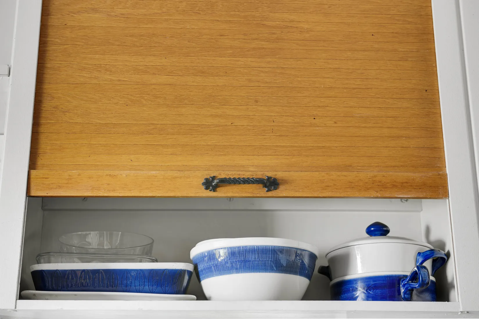 Villa, Valhallagatan 3, Fredriksberg, Falköping