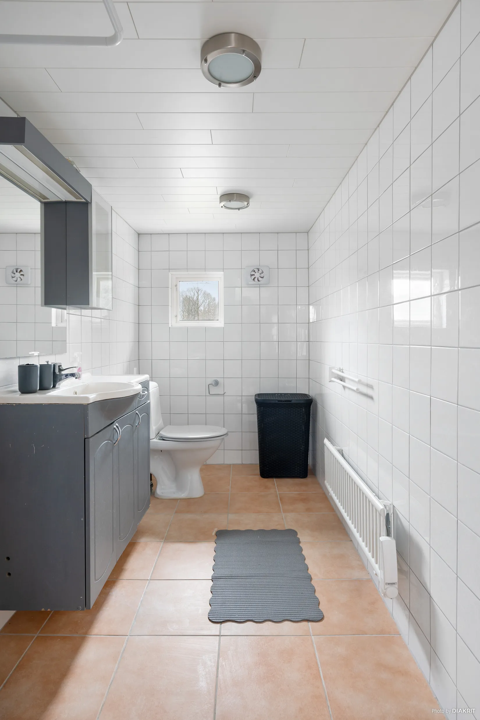 Villa, Gamle Mossevägen 7, Lövestad, Sjöbo