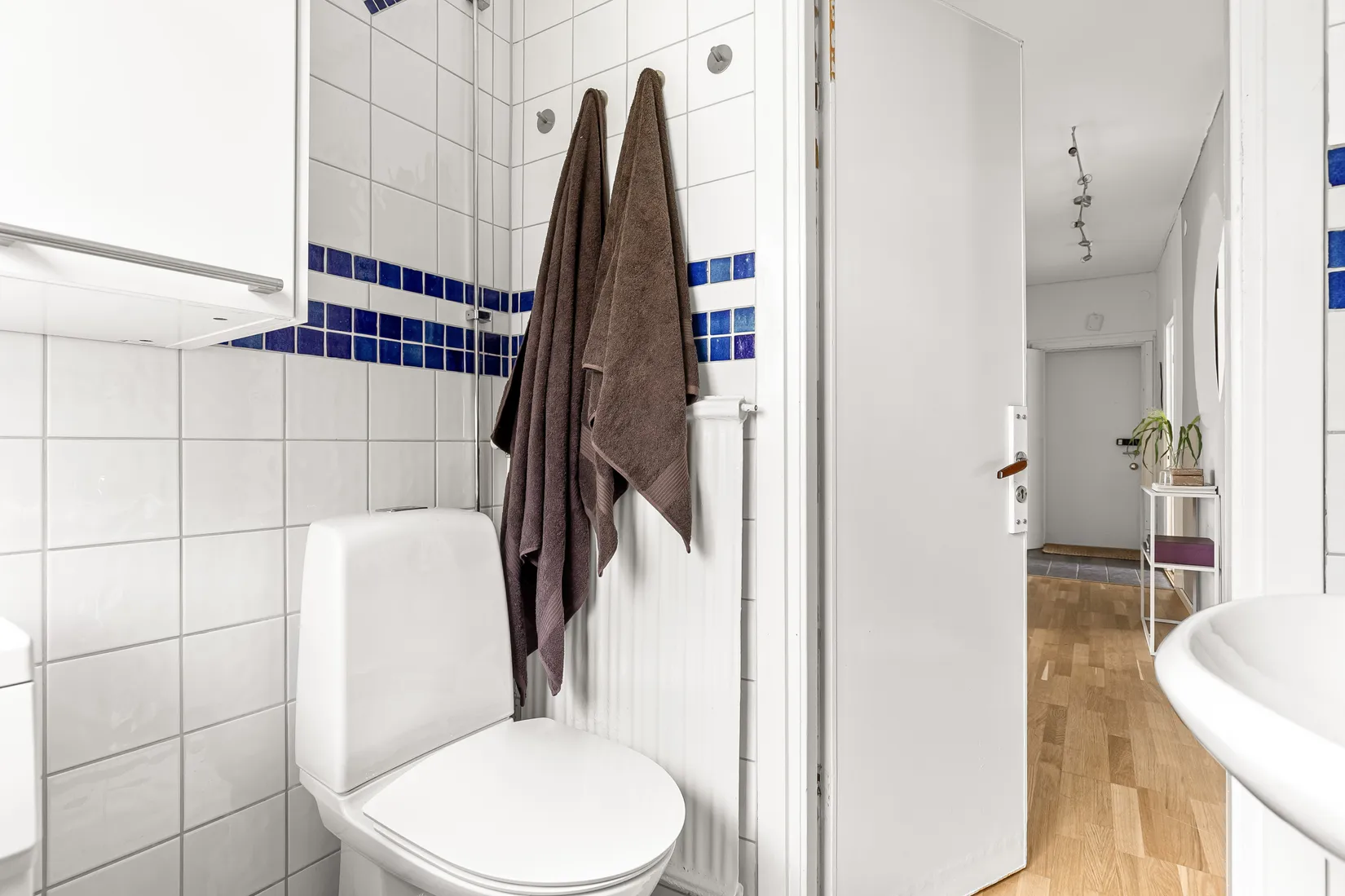 Bostadsrätt, Lindsbergsgatan 6 C, Sommarro, Uppsala