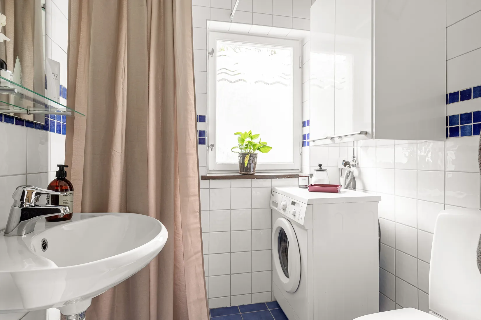 Bostadsrätt, Lindsbergsgatan 6 C, Sommarro, Uppsala