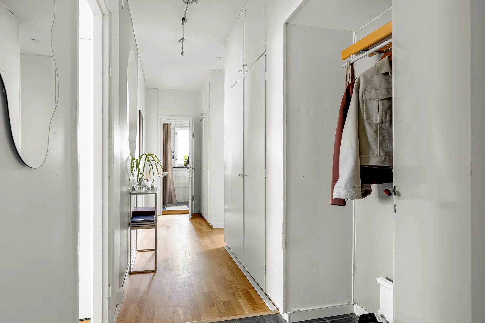 Bostadsrätt, Lindsbergsgatan 6 C, Sommarro, Uppsala