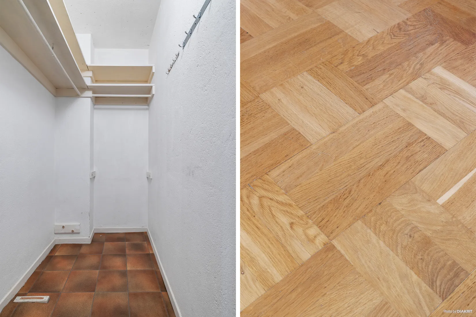 Bostadsrätt, Kirunagatan 30, Stockholm