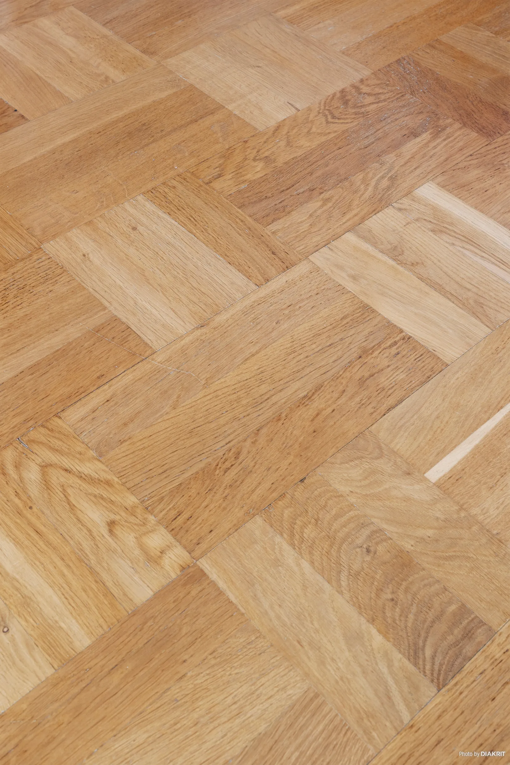 Bostadsrätt, Kirunagatan 30, Stockholm