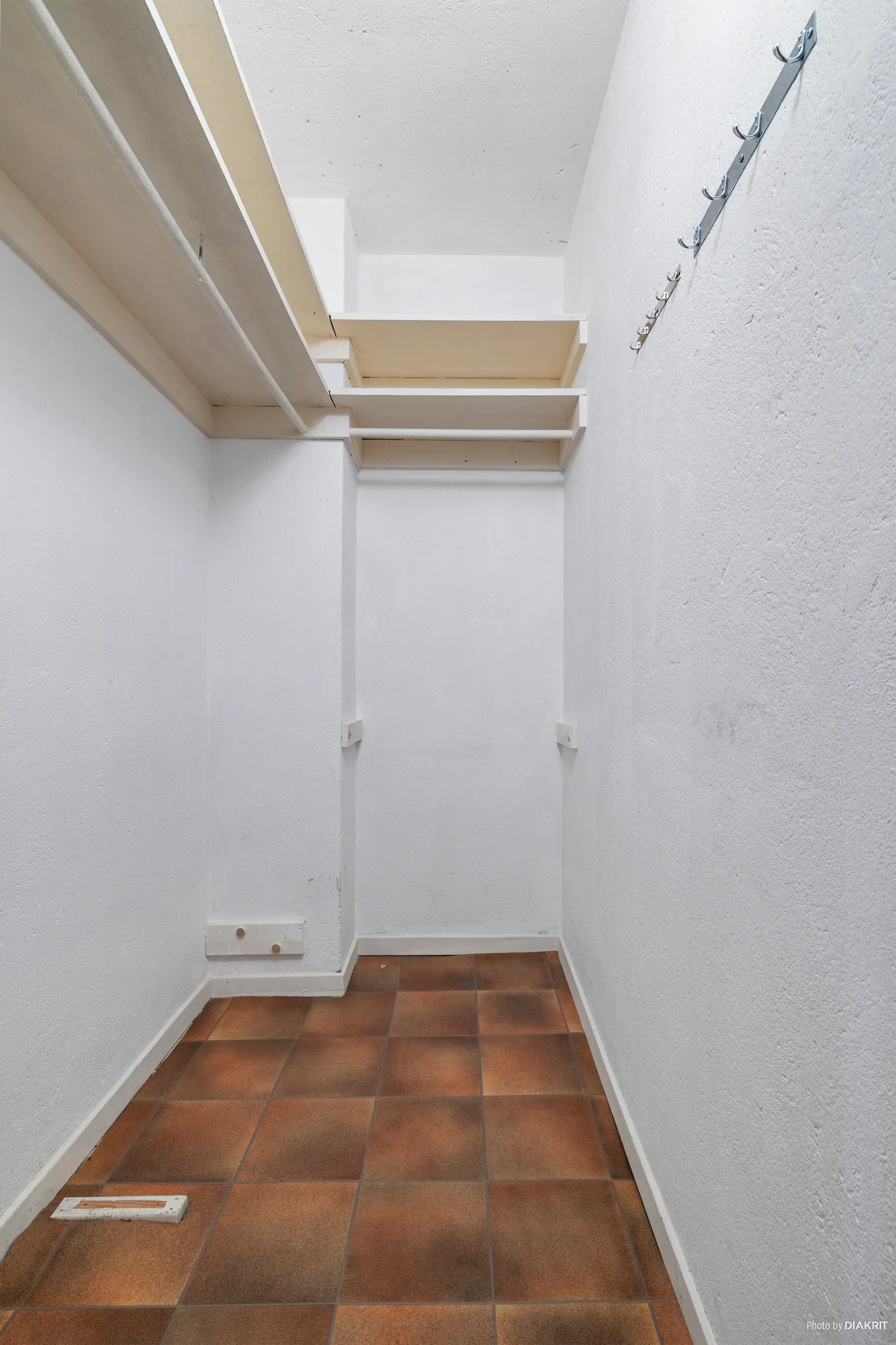 Bostadsrätt, Kirunagatan 30, Stockholm