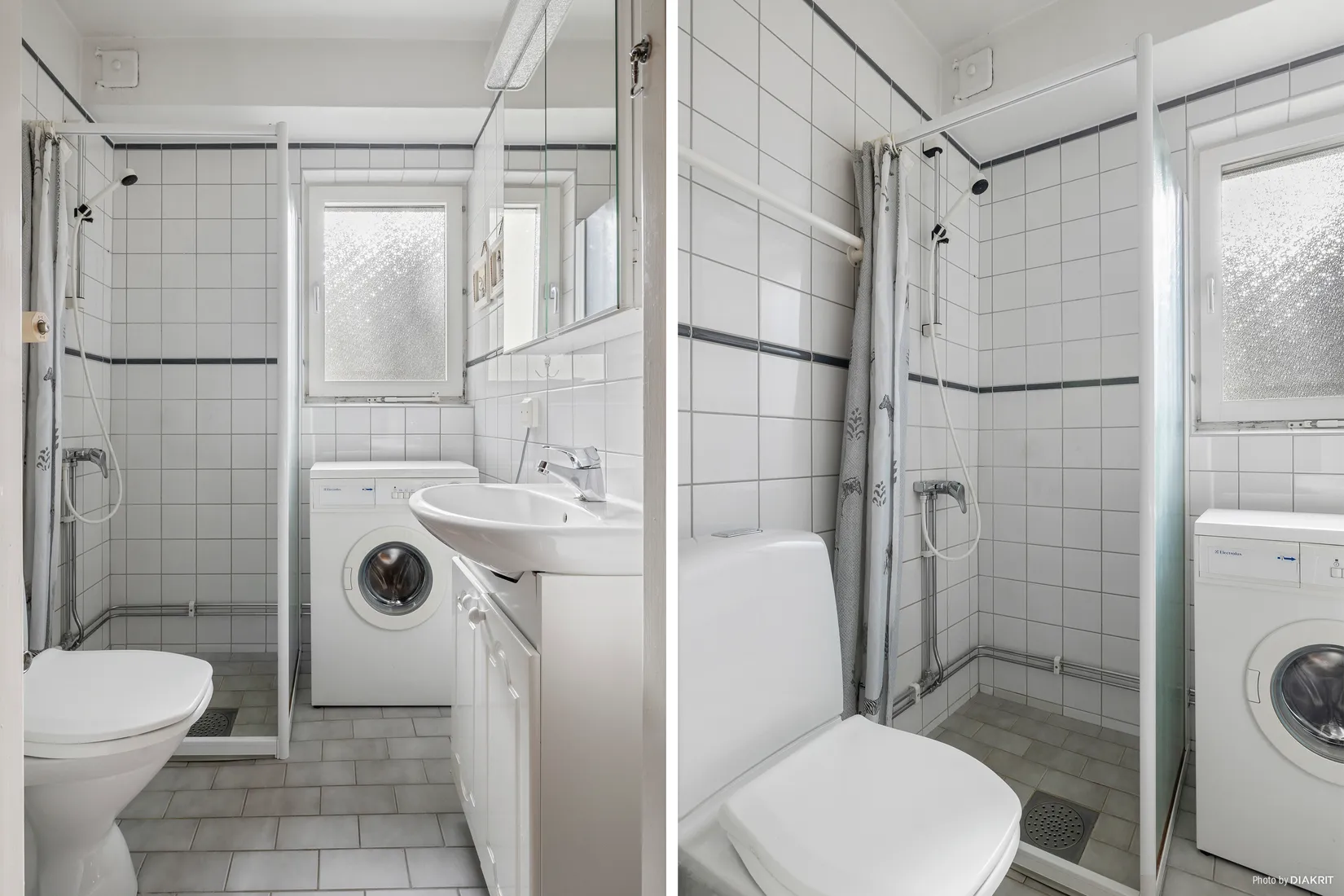 Bostadsrätt, Kirunagatan 30, Stockholm