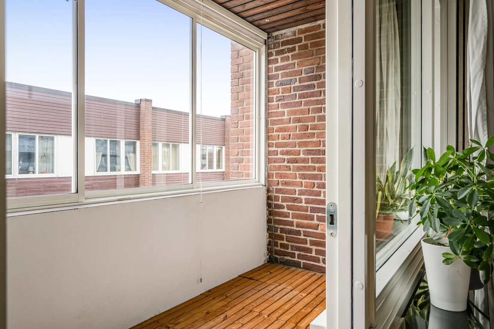 Radhus, Närlundavägen 8A, Närlunda, Helsingborg