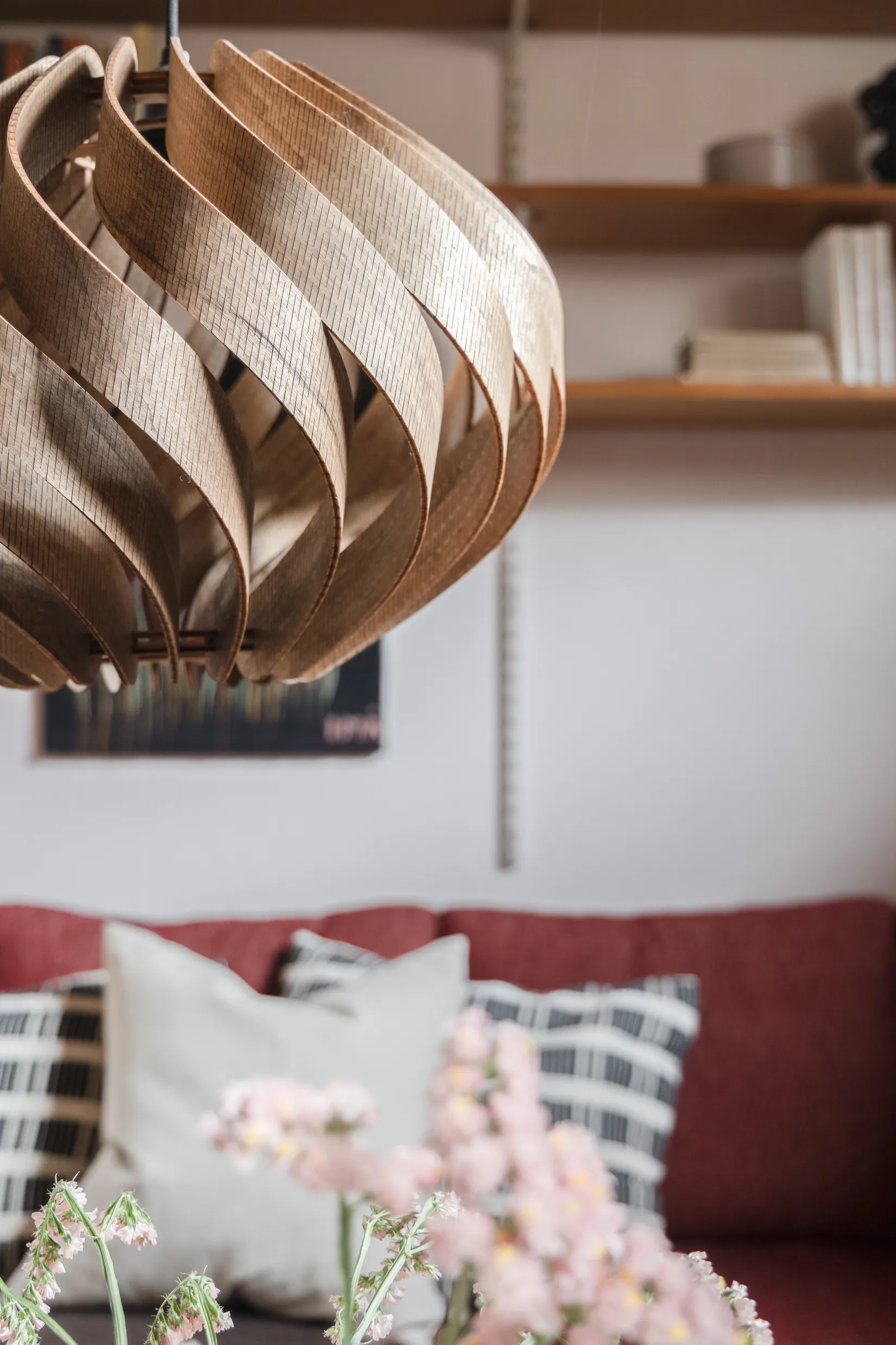 Villa, Glimmervägen 8, Lindome - Valåsdalen, Mölndal