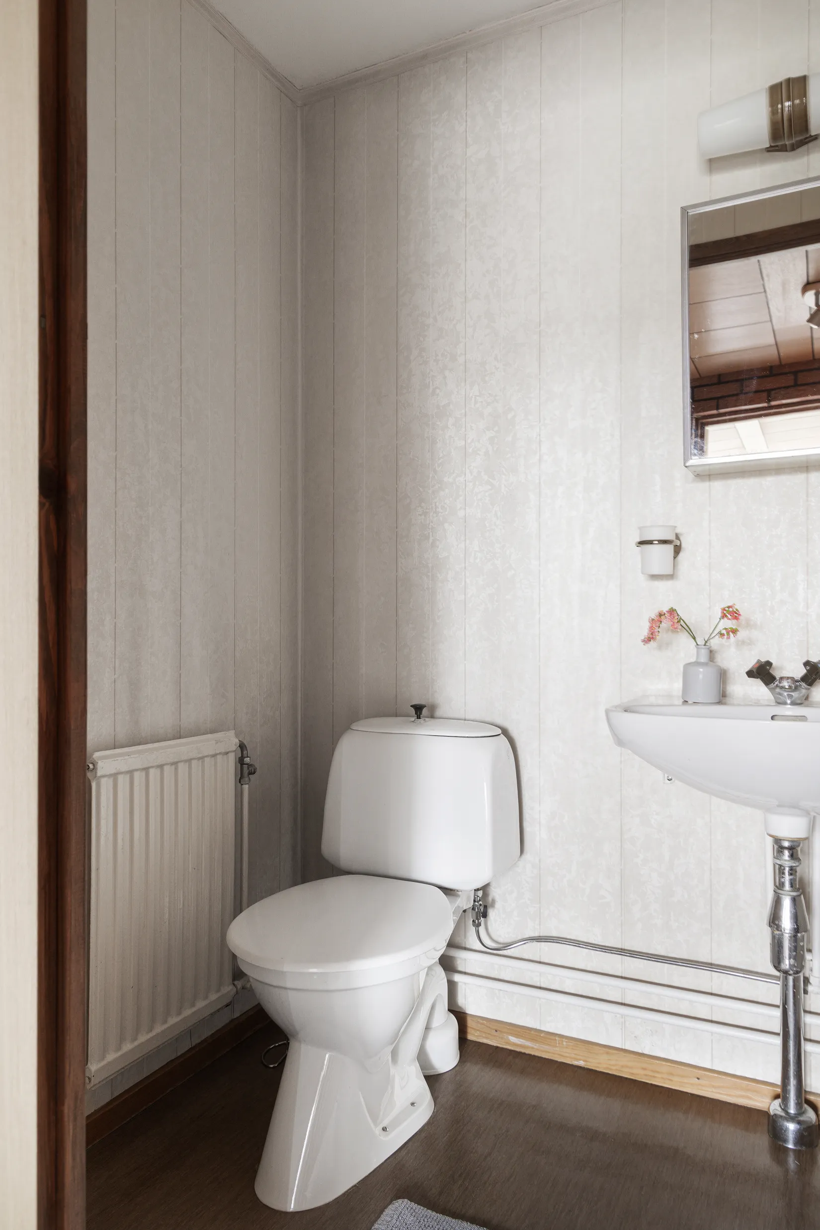 Villa, Glimmervägen 8, Lindome - Valåsdalen, Mölndal