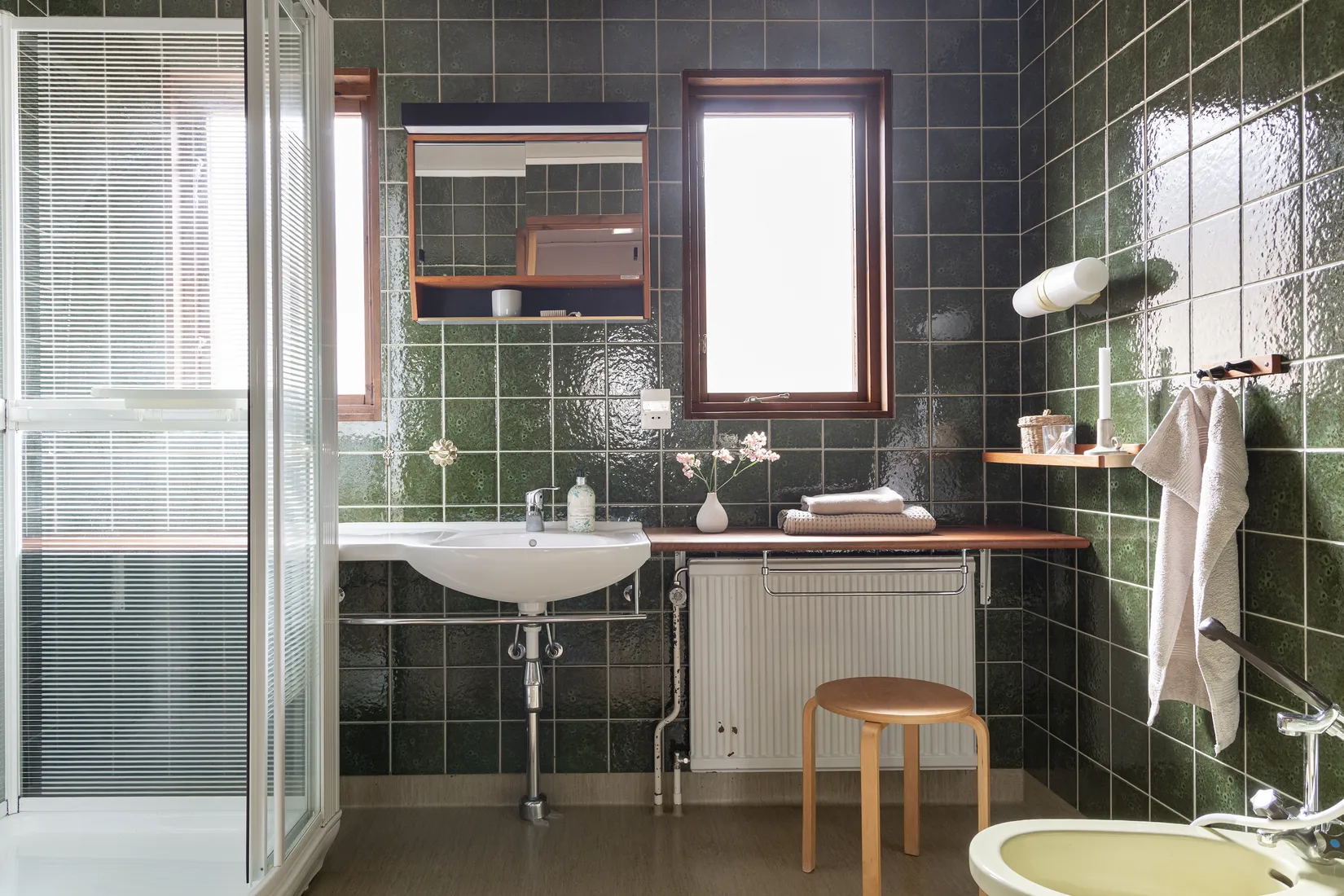 Villa, Glimmervägen 8, Lindome - Valåsdalen, Mölndal