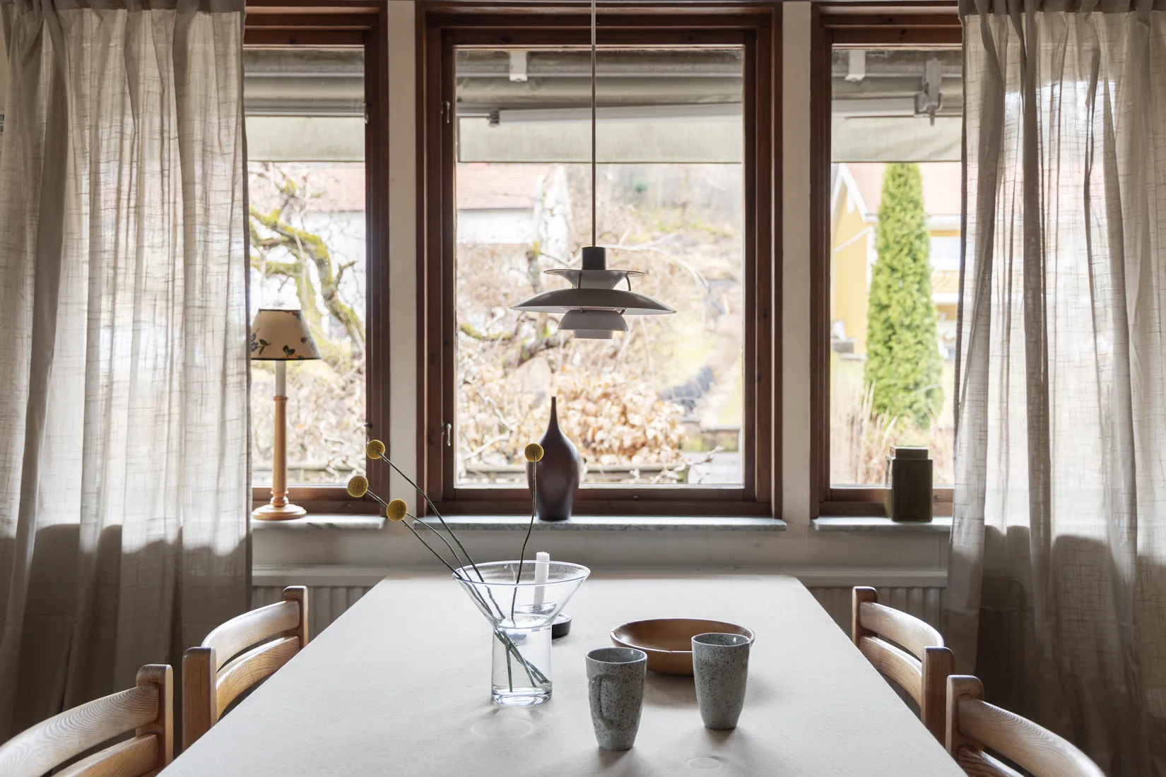 Villa, Glimmervägen 8, Lindome - Valåsdalen, Mölndal