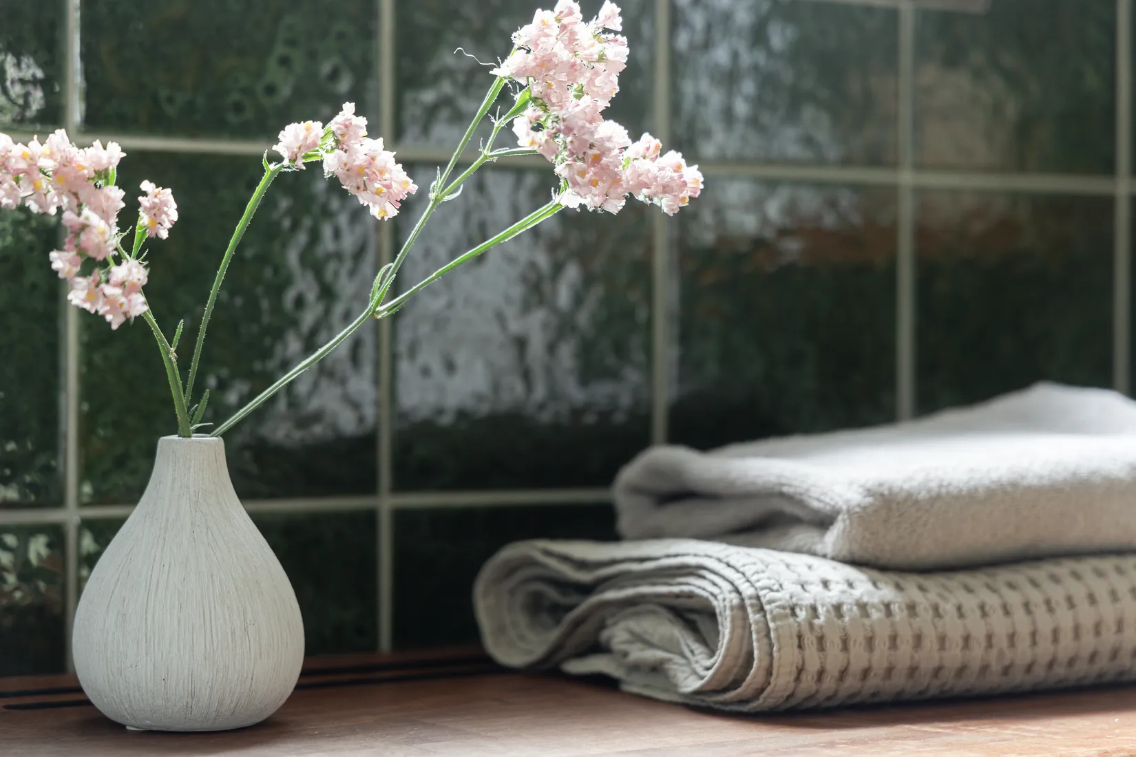 Villa, Glimmervägen 8, Lindome - Valåsdalen, Mölndal