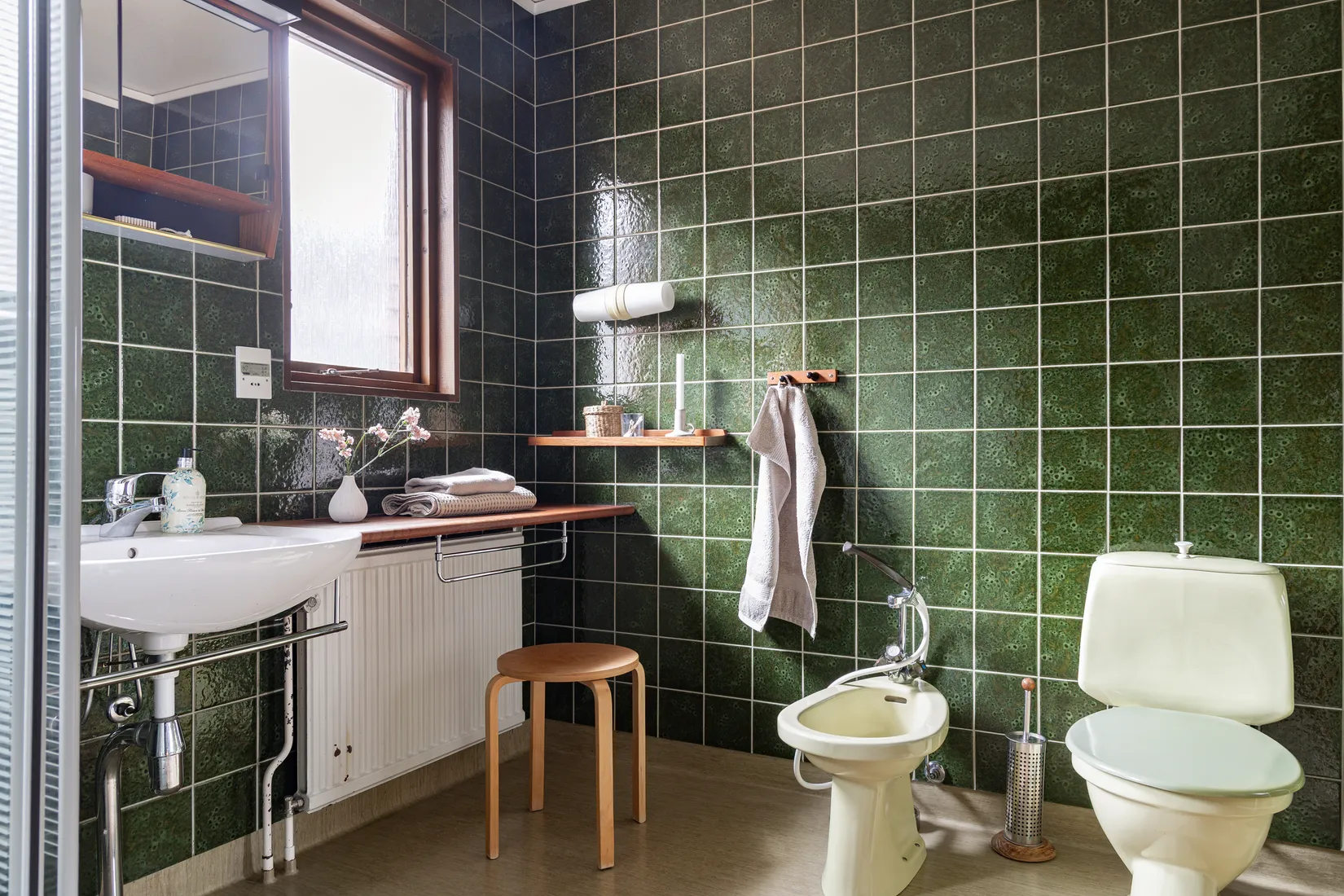 Villa, Glimmervägen 8, Lindome - Valåsdalen, Mölndal