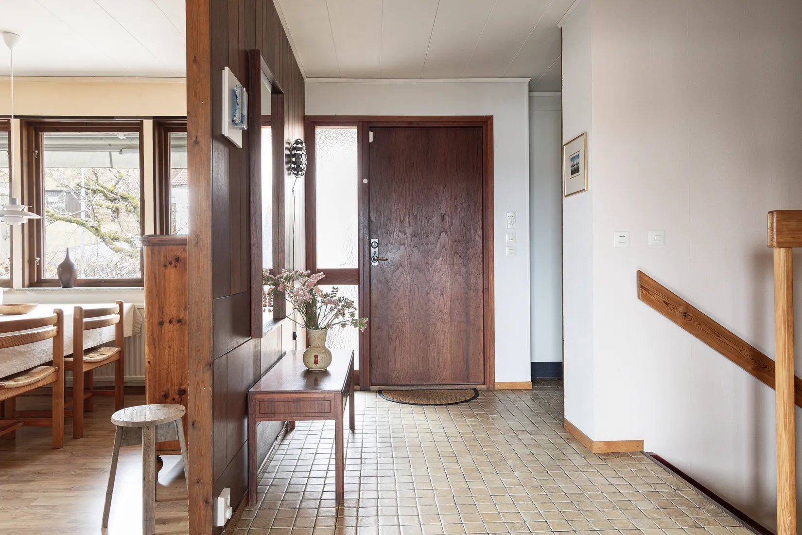 Villa, Glimmervägen 8, Lindome - Valåsdalen, Mölndal