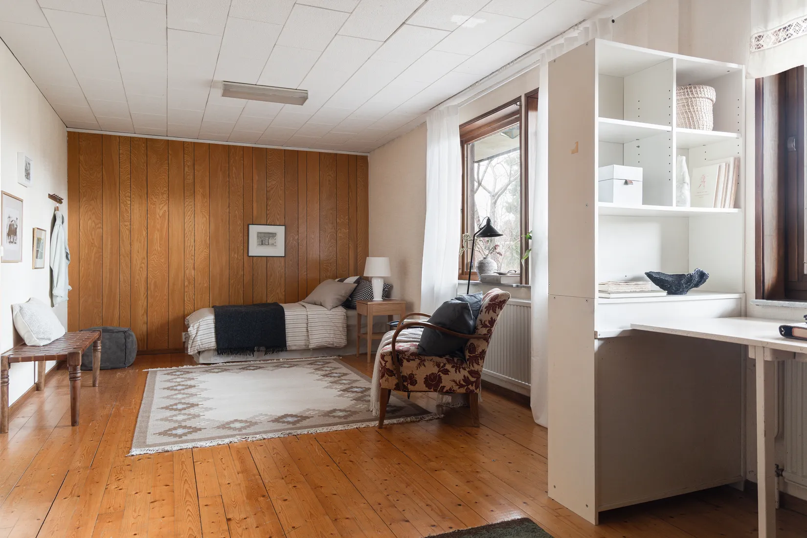 Villa, Glimmervägen 8, Lindome - Valåsdalen, Mölndal