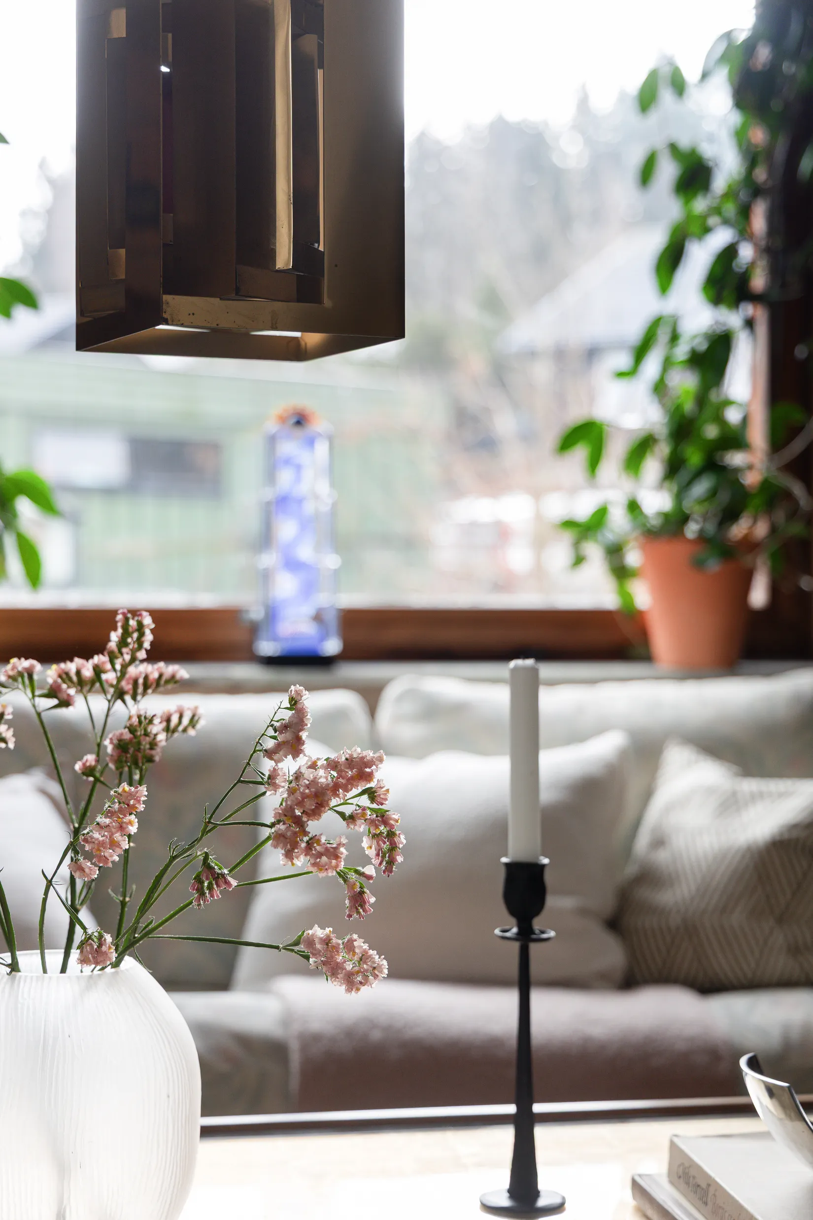 Villa, Glimmervägen 8, Lindome - Valåsdalen, Mölndal