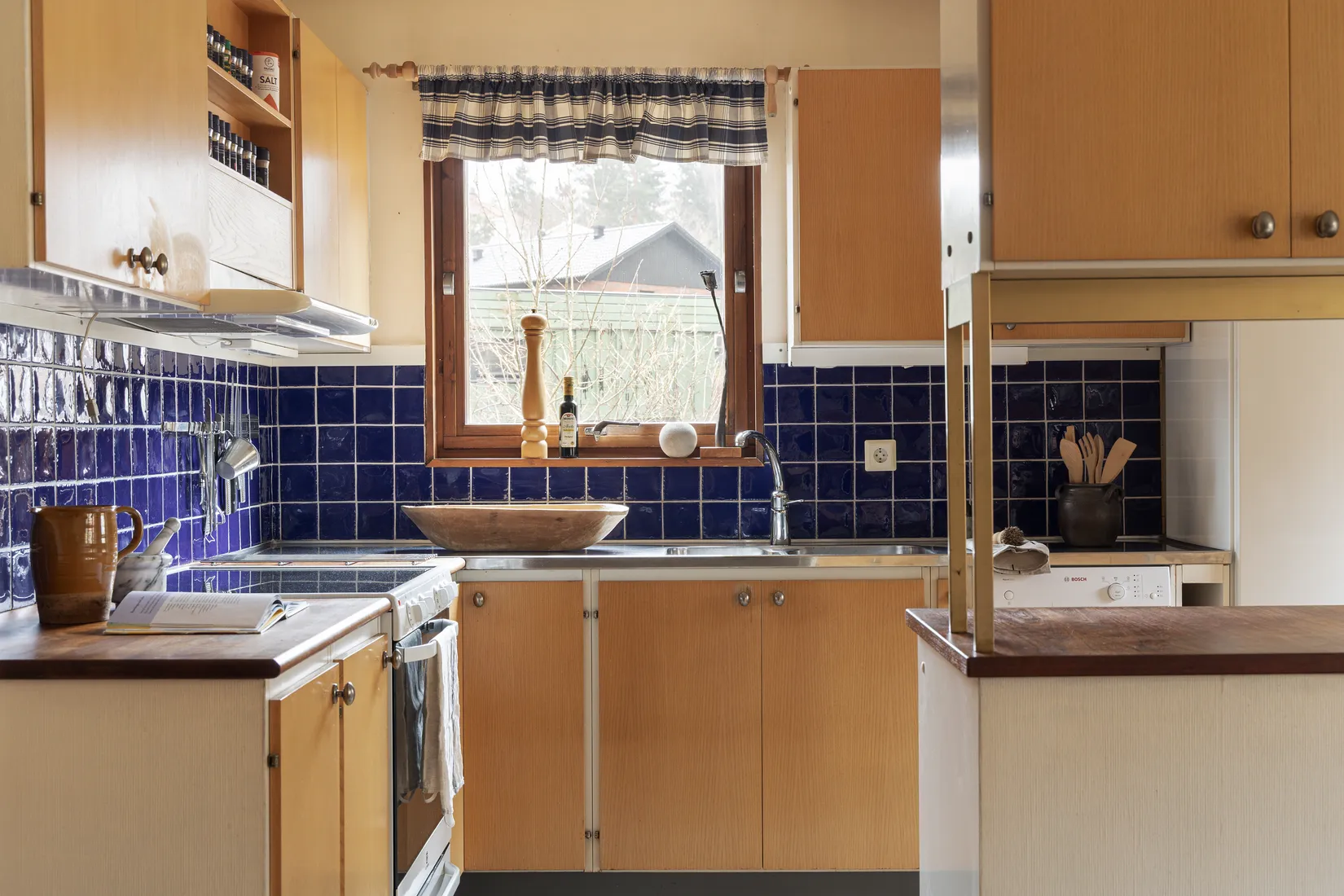 Villa, Glimmervägen 8, Lindome - Valåsdalen, Mölndal