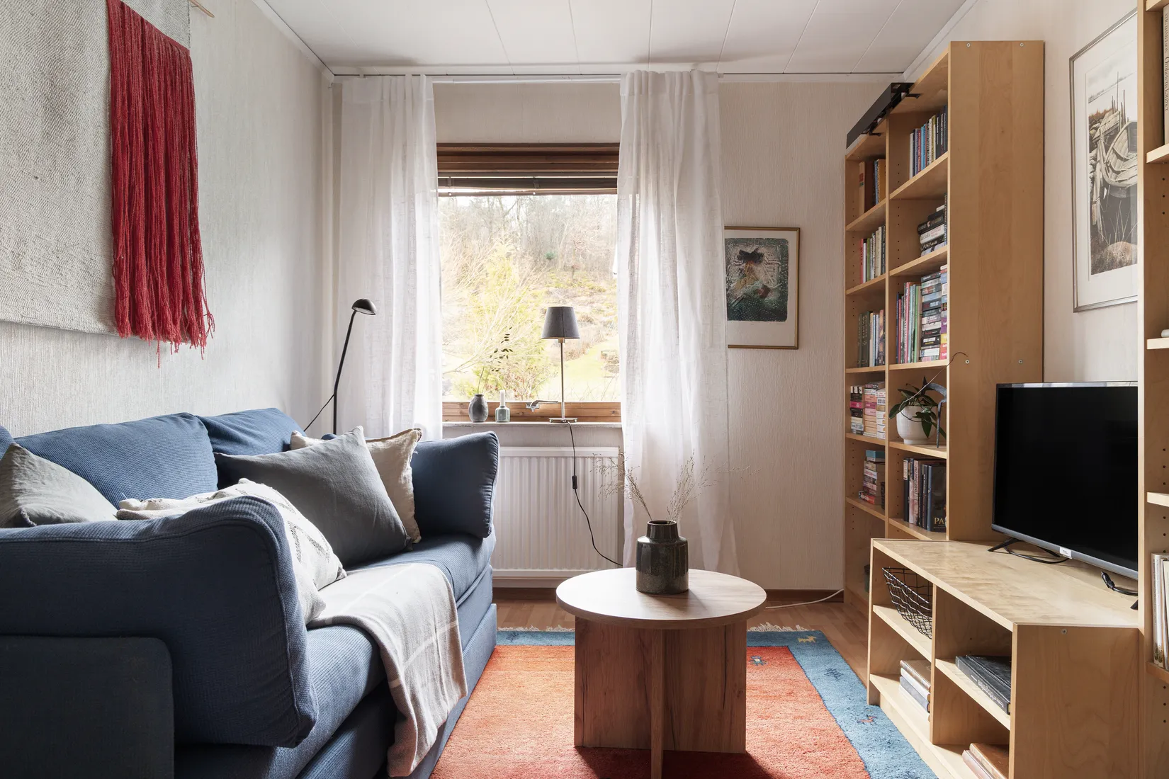 Villa, Glimmervägen 8, Lindome - Valåsdalen, Mölndal