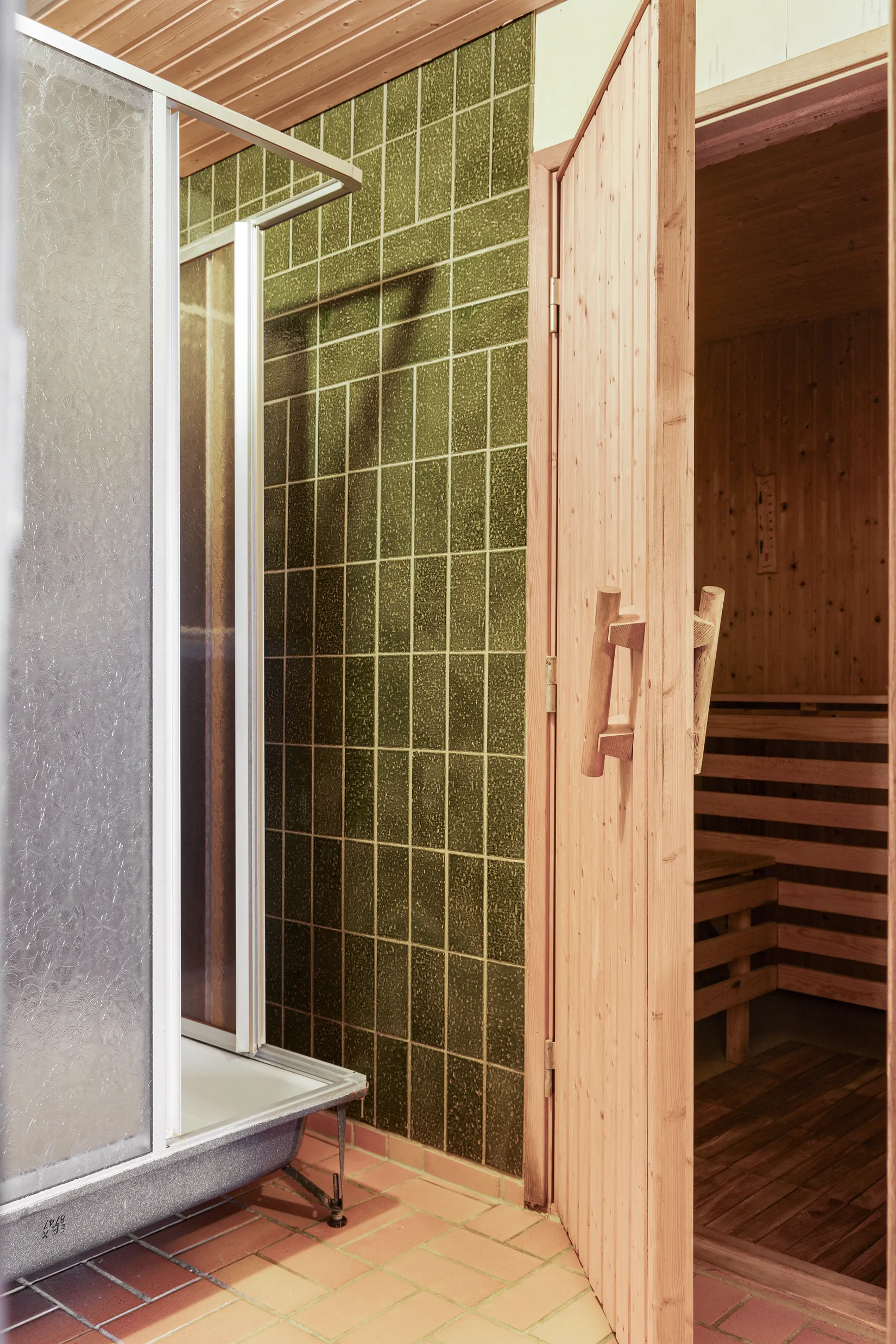 Villa, Glimmervägen 8, Lindome - Valåsdalen, Mölndal